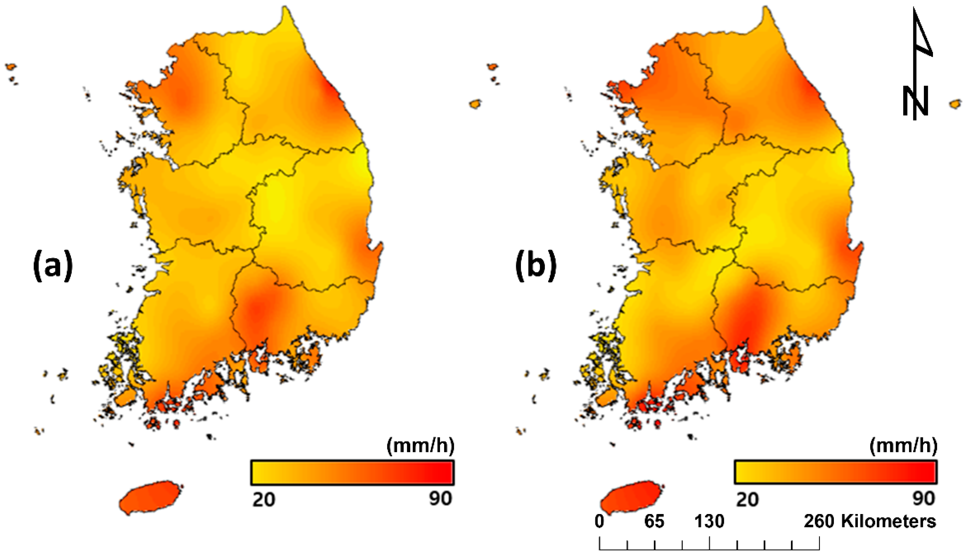 Atmosphere 11 00022 g006
