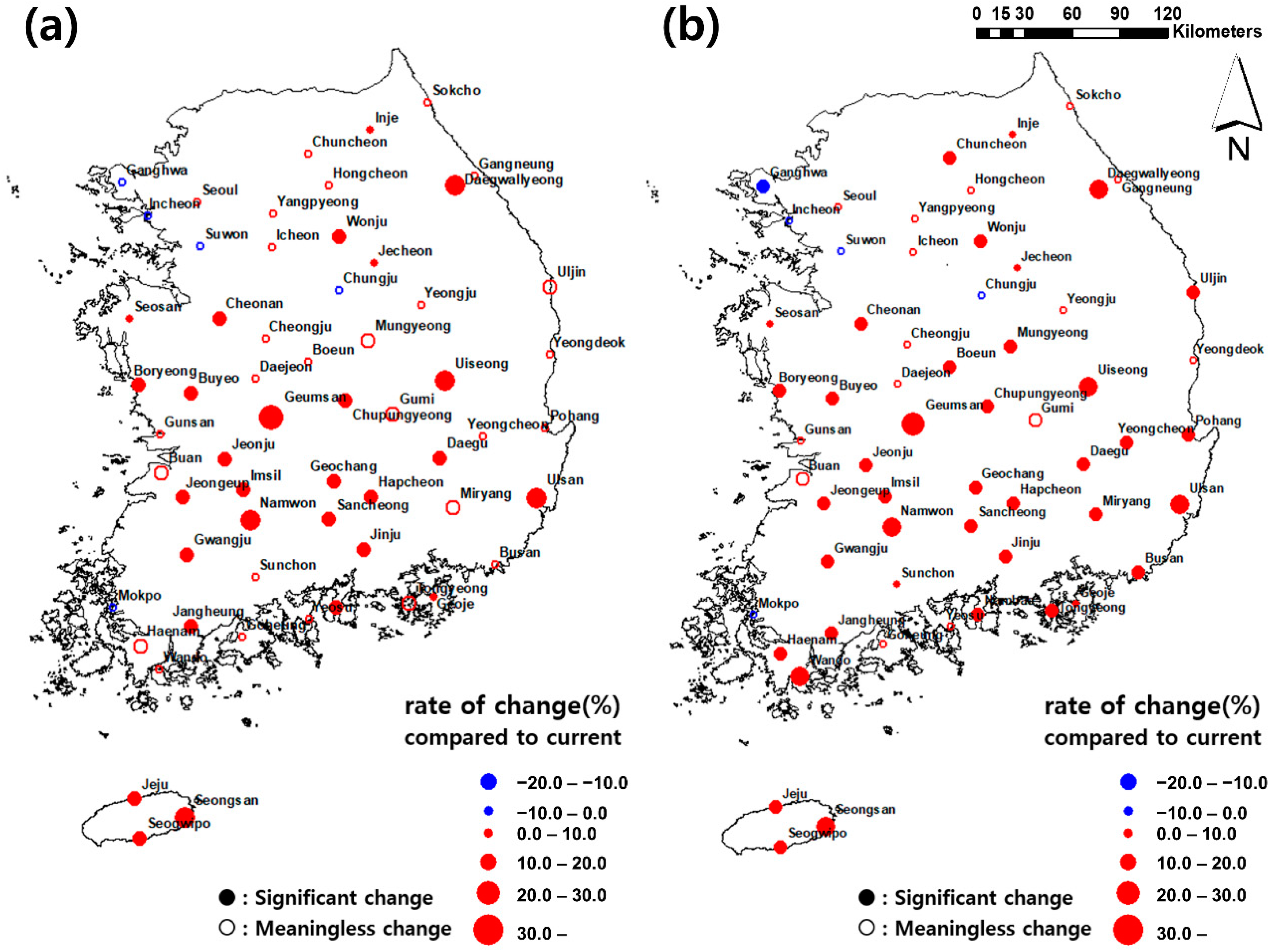 Atmosphere 11 00022 g013