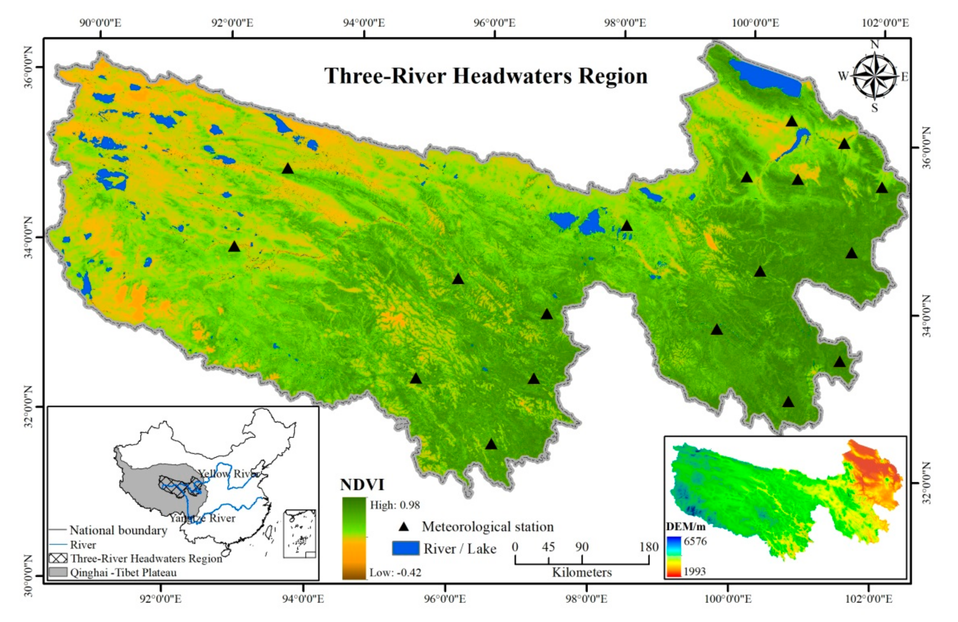Atmosphere 11 00026 g001
