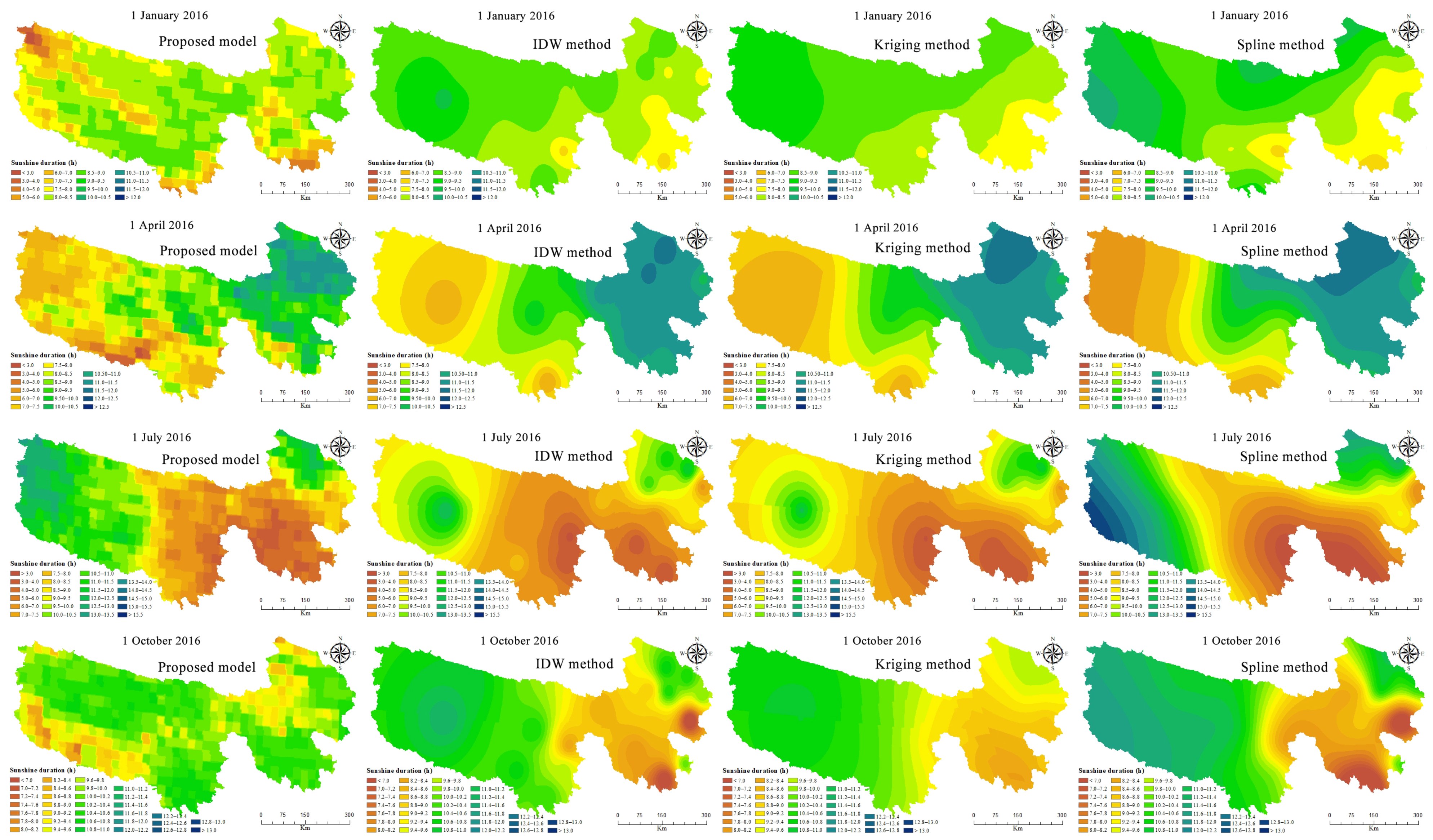 Atmosphere 11 00026 g007