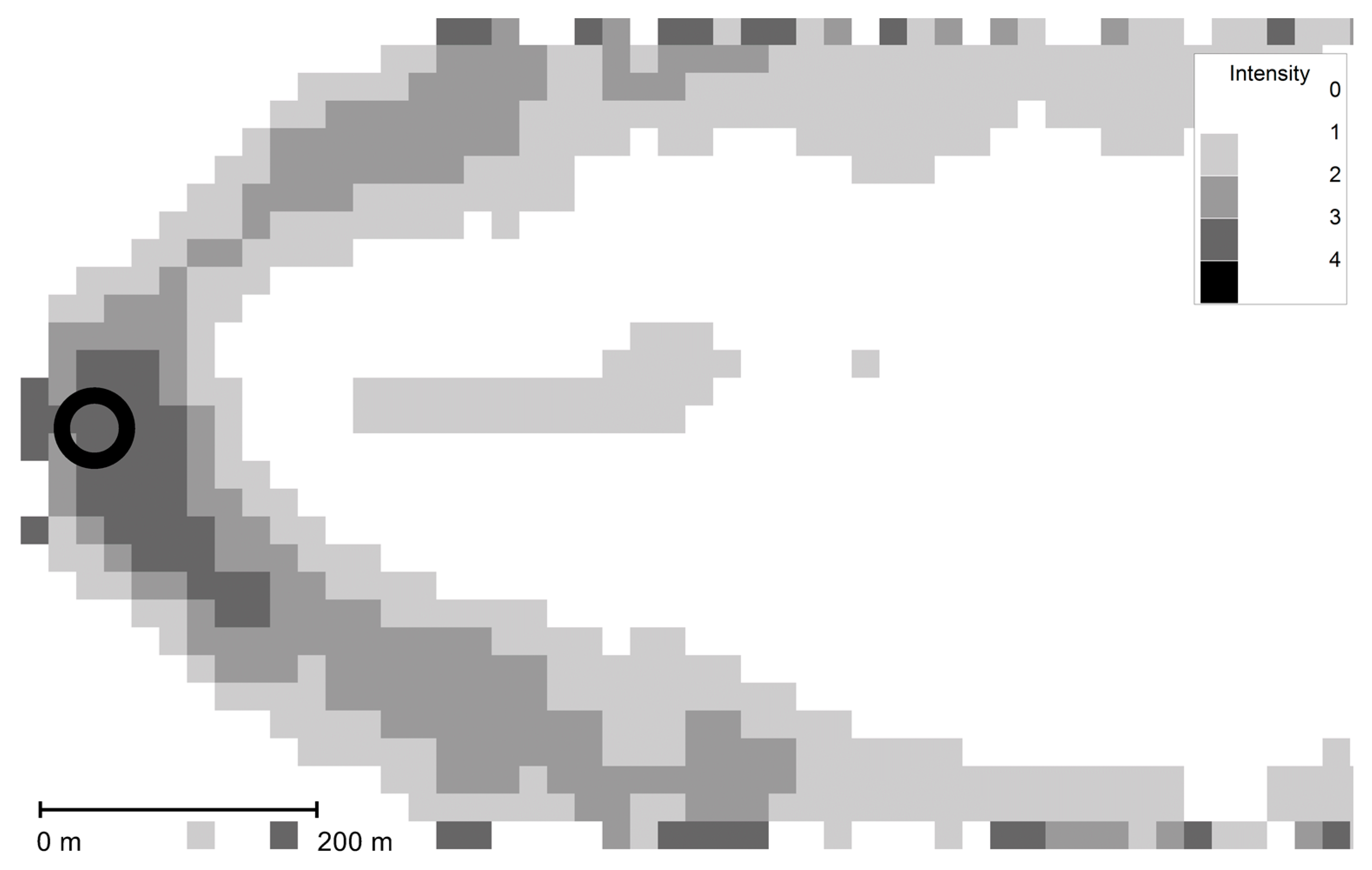 Atmosphere 11 00027 g002