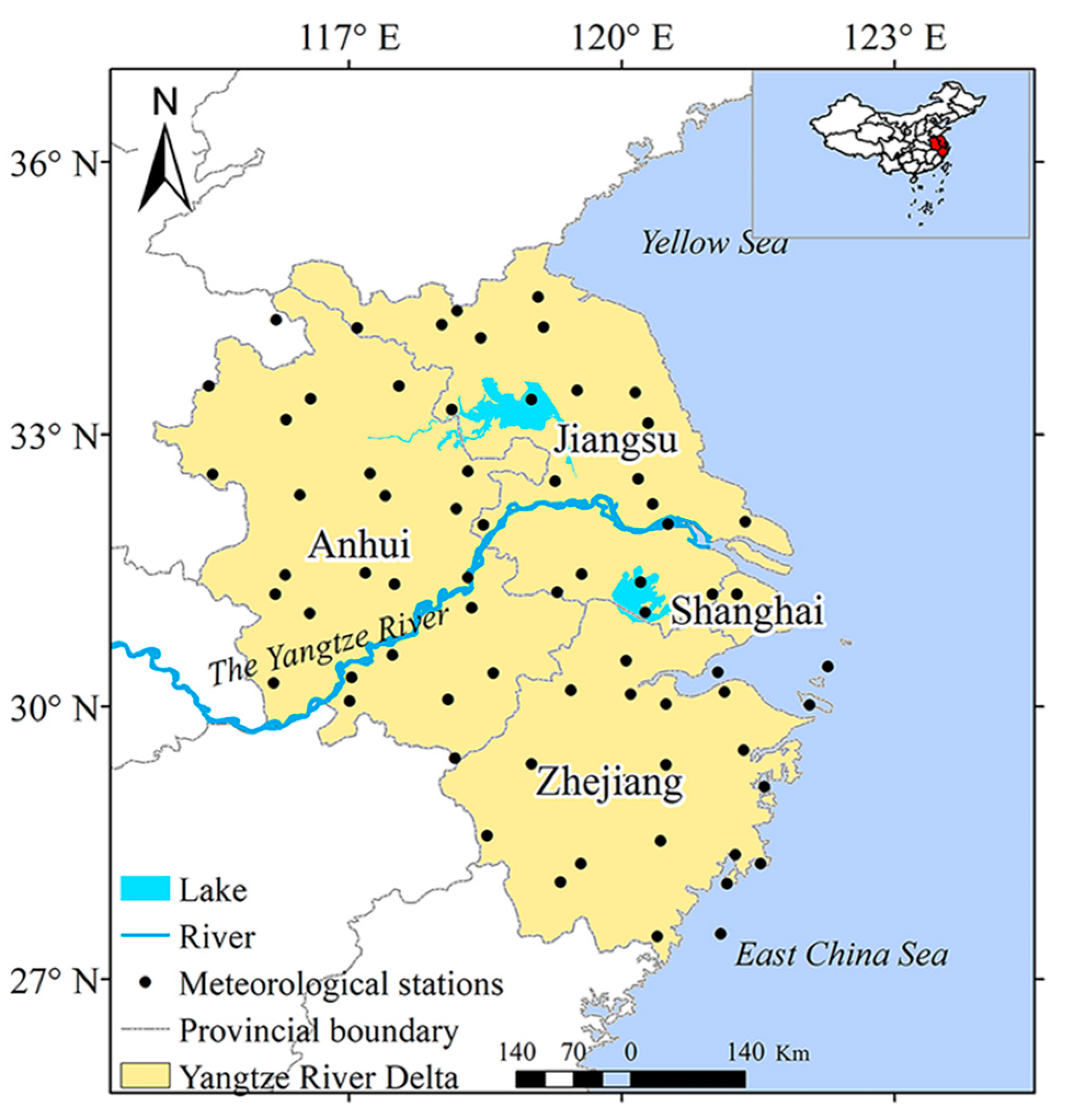 Atmosphere 11 00032 g001 Atmosphere 11 00032 g001