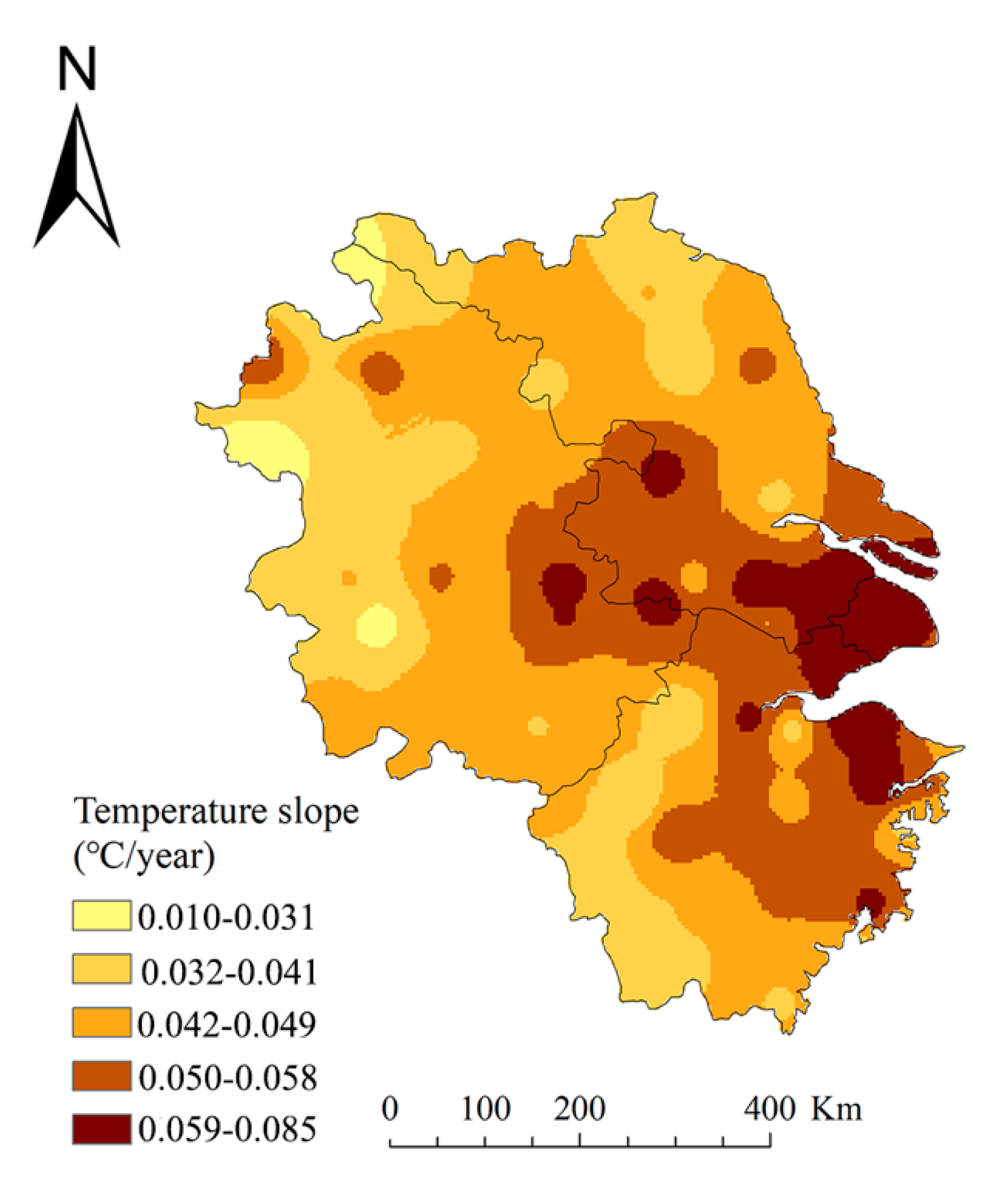 Atmosphere 11 00032 g006 Atmosphere 11 00032 g006