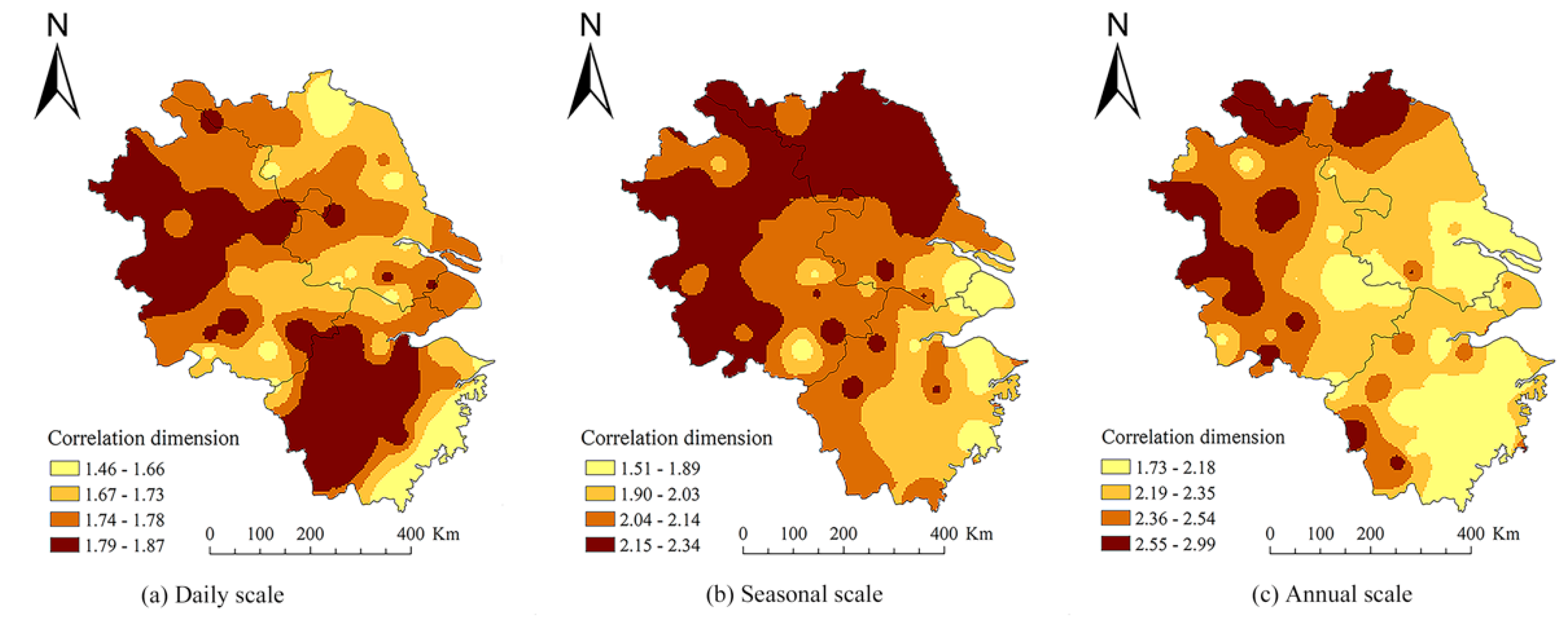 Atmosphere 11 00032 g009 Atmosphere 11 00032 g009