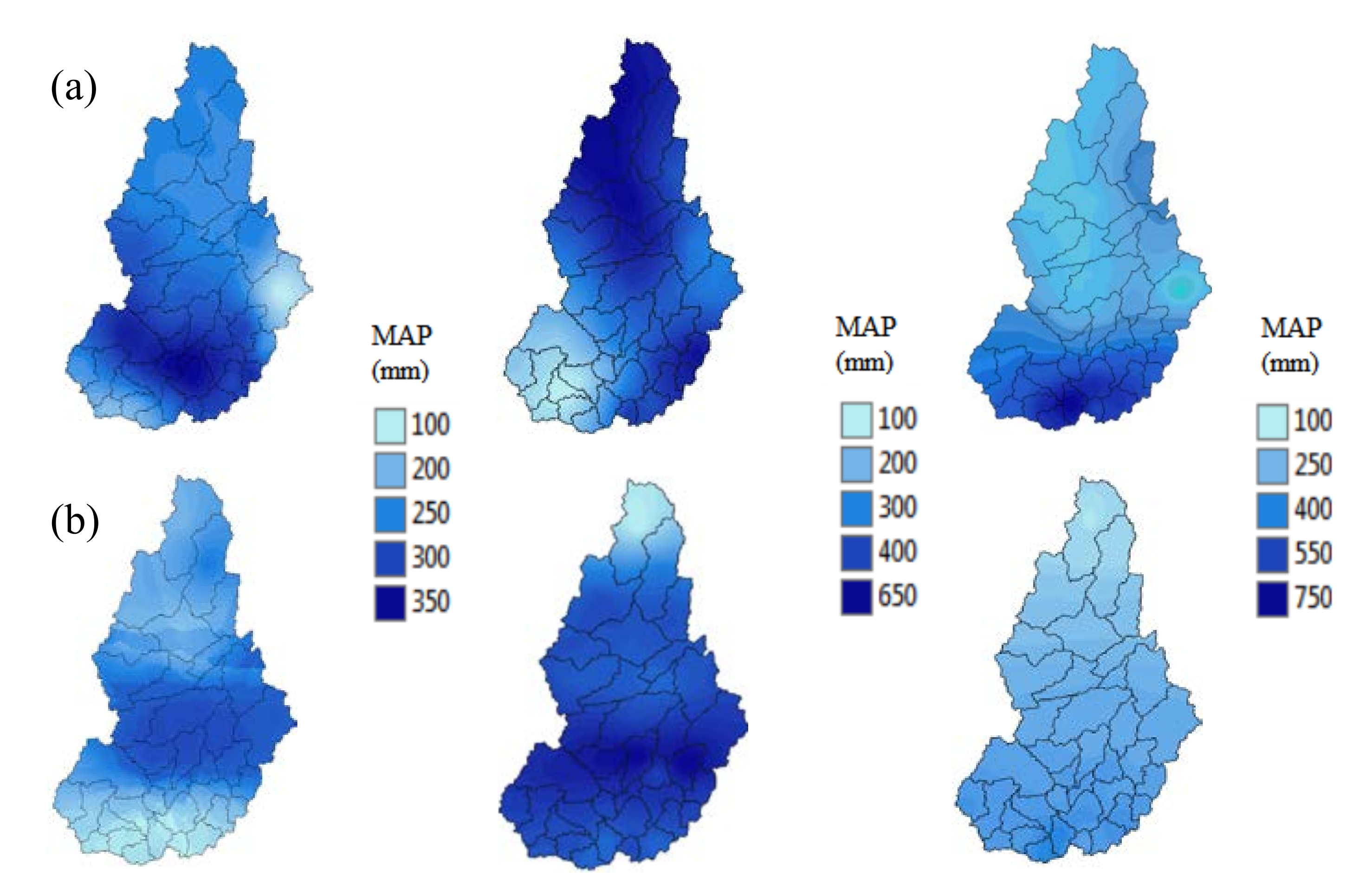 Atmosphere 11 00034 g007