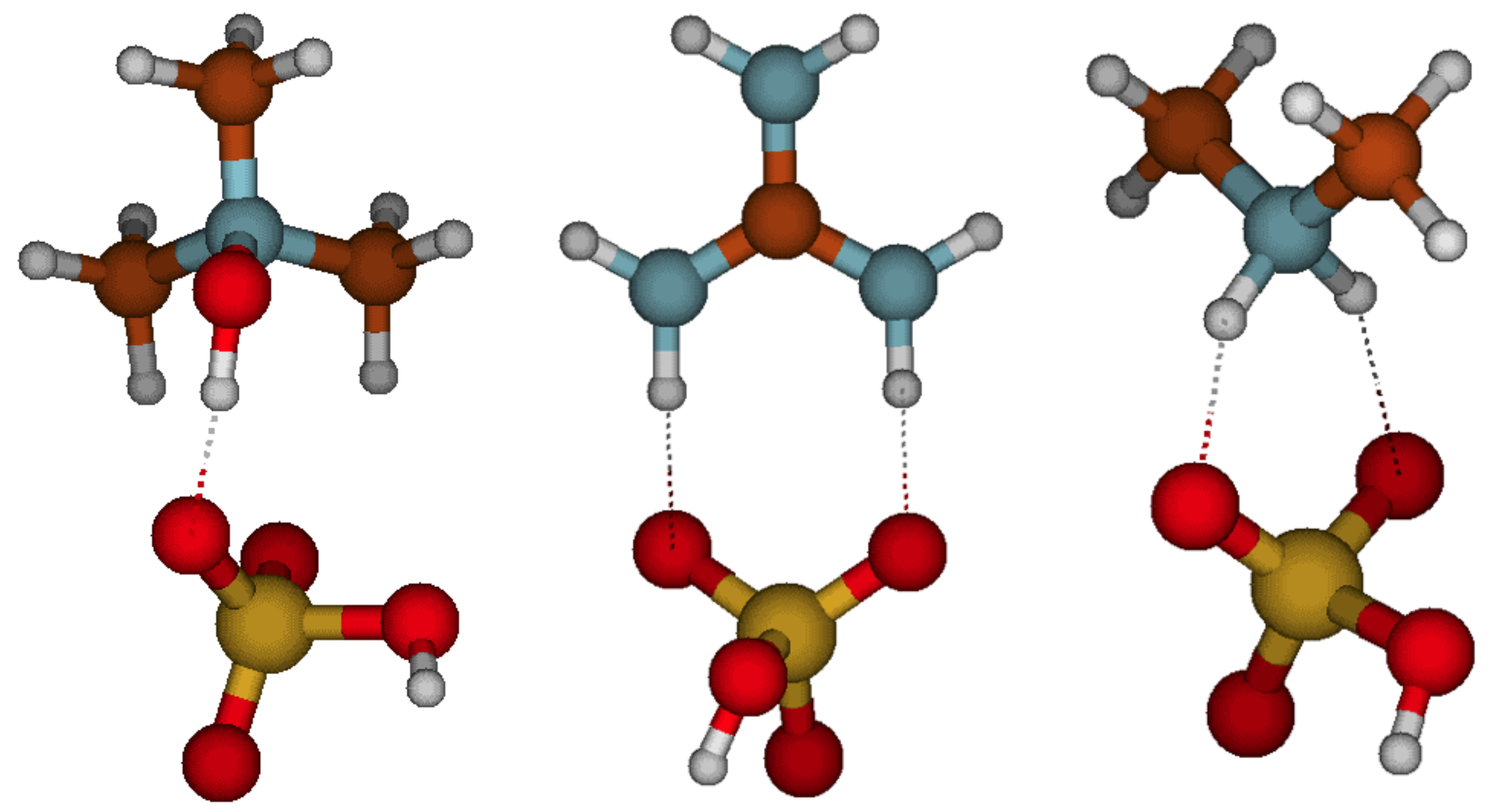Atmosphere Free Full Text Enhancing Potential Of Trimethylamine Oxide On Atmospheric Particle Formation Html Atmosphere Free Full Text Enhancing Potential Of Trimethylamine Oxide On Atmospheric Particle Formation Html