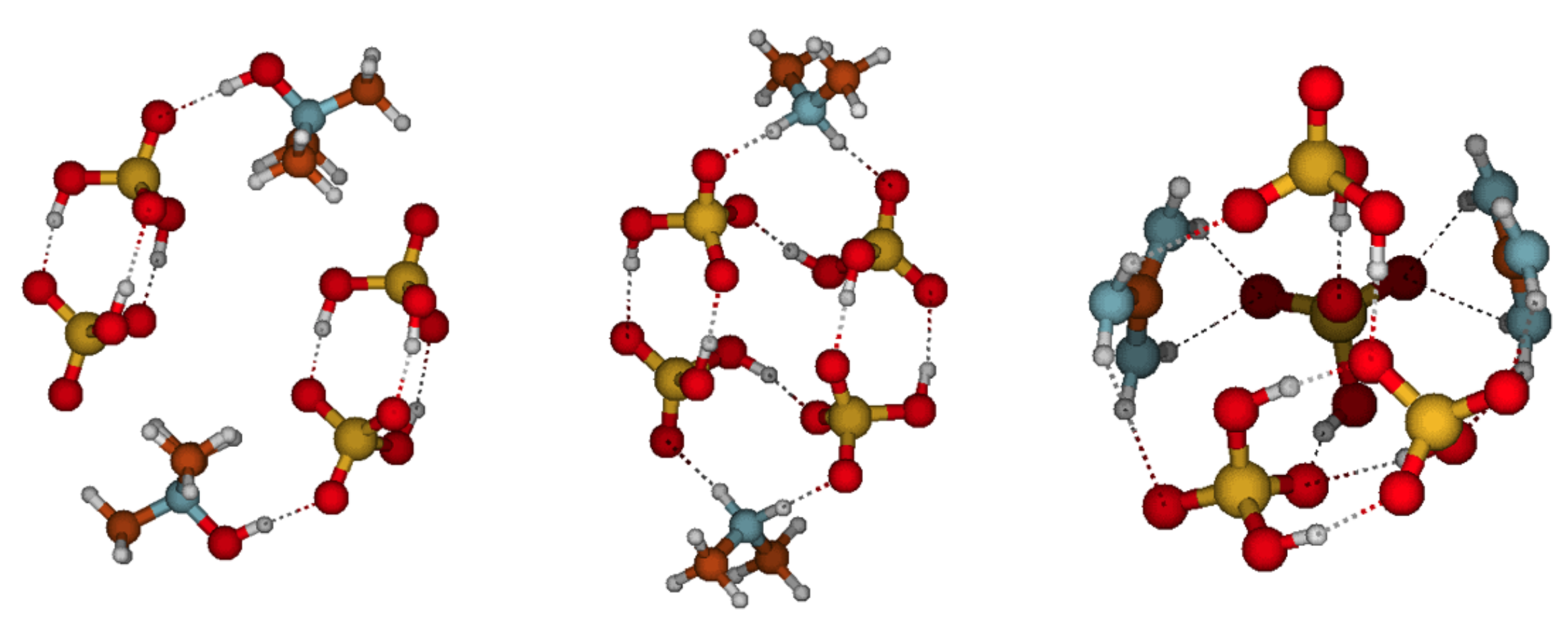 Atmosphere 11 00035 g011 Atmosphere 11 00035 g011