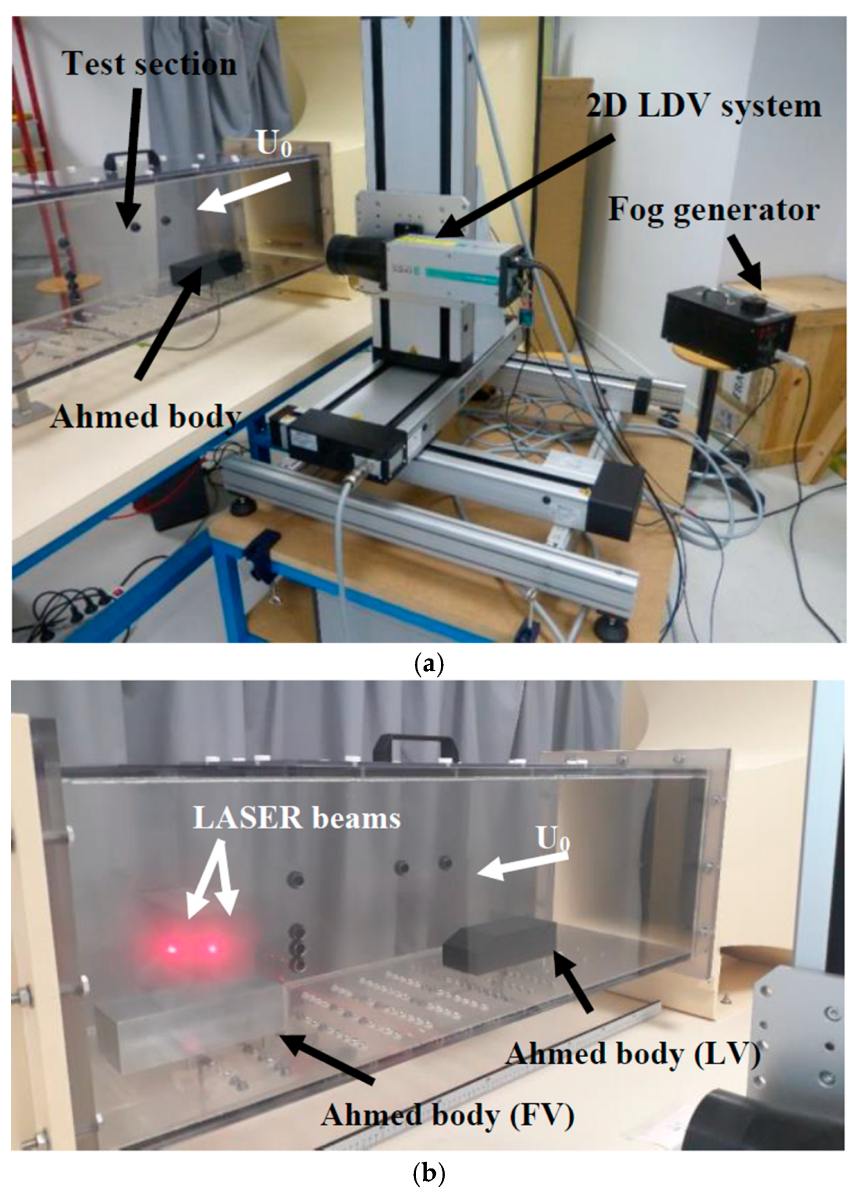 Atmosphere 11 00039 g002 Atmosphere 11 00039 g002