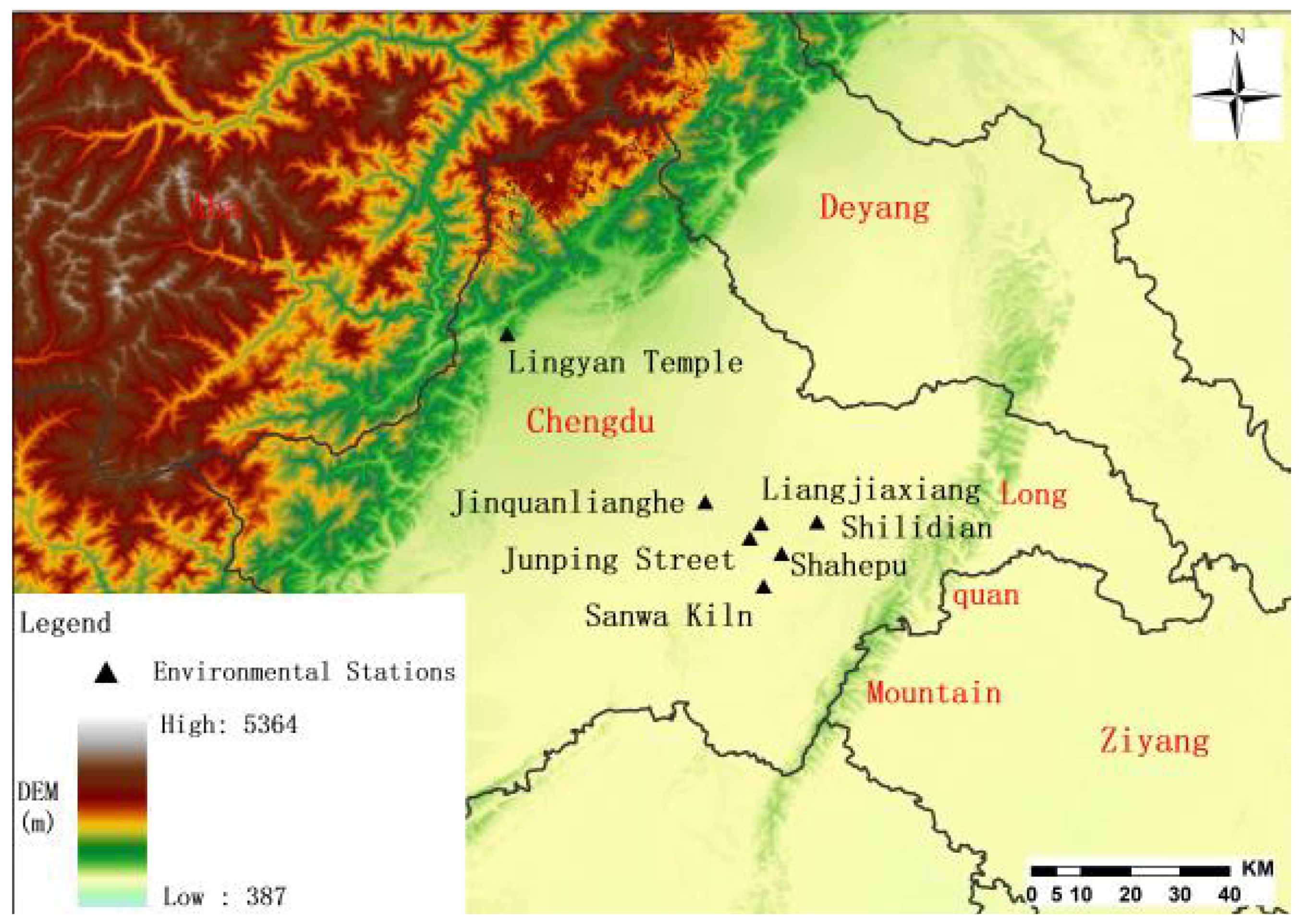 Atmosphere 11 00042 g004