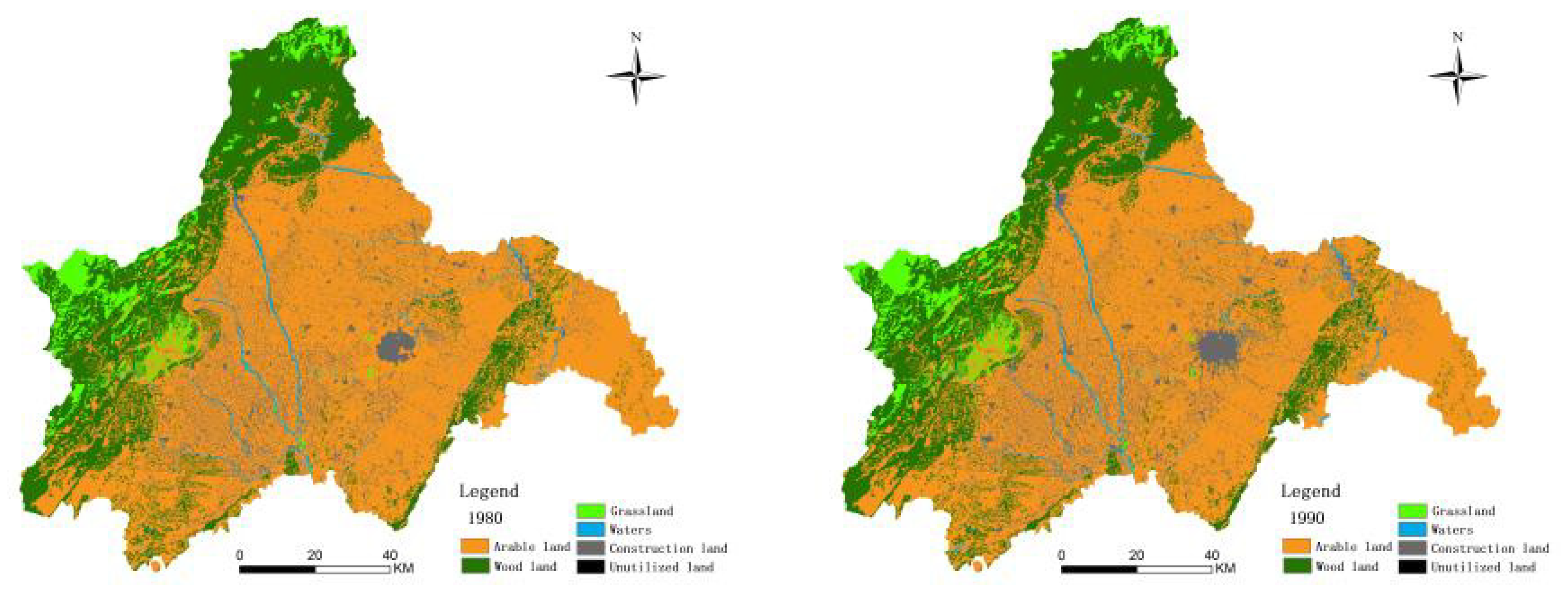 Atmosphere 11 00042 g006a