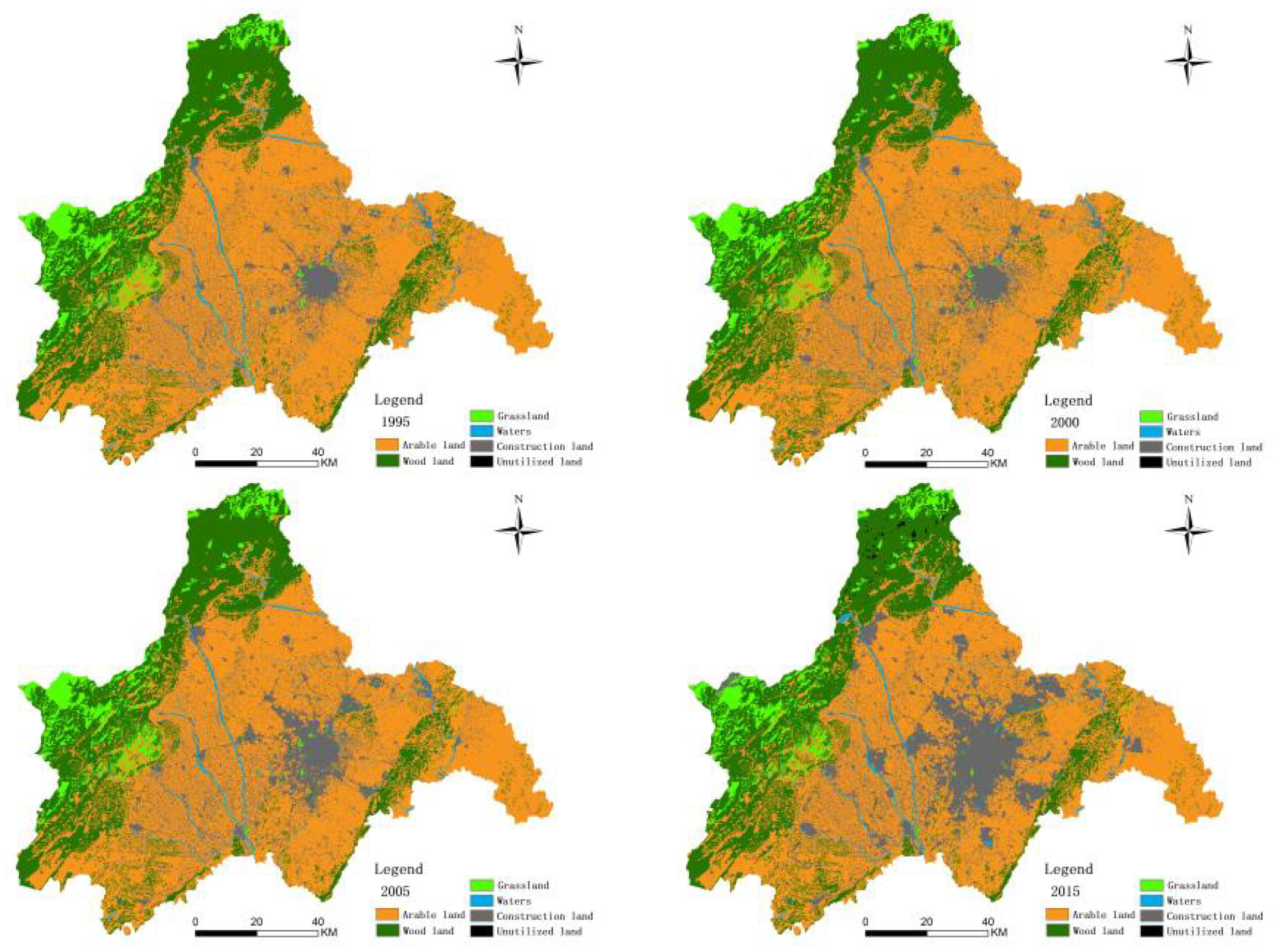Atmosphere 11 00042 g006b