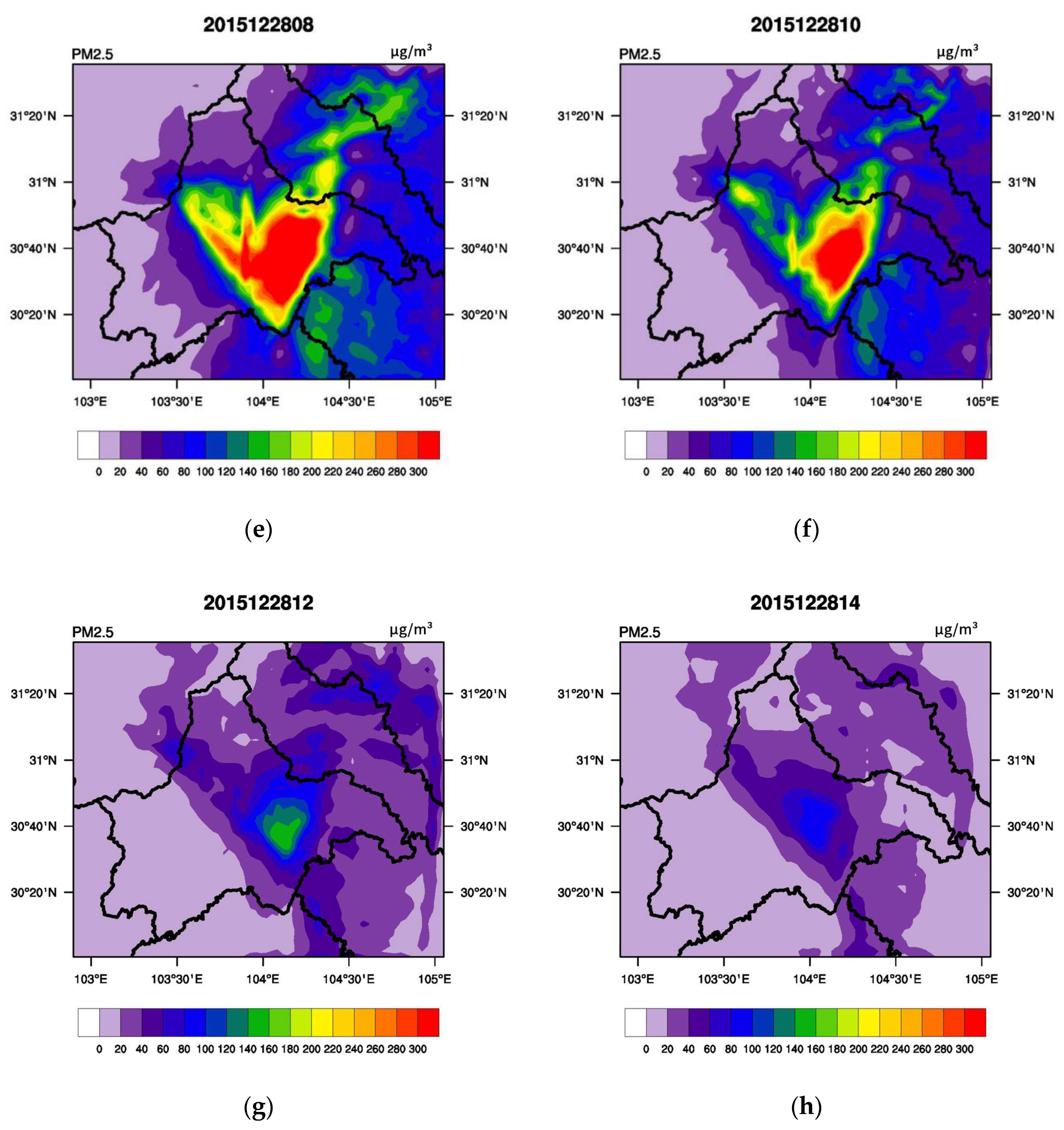Atmosphere 11 00042 g012b