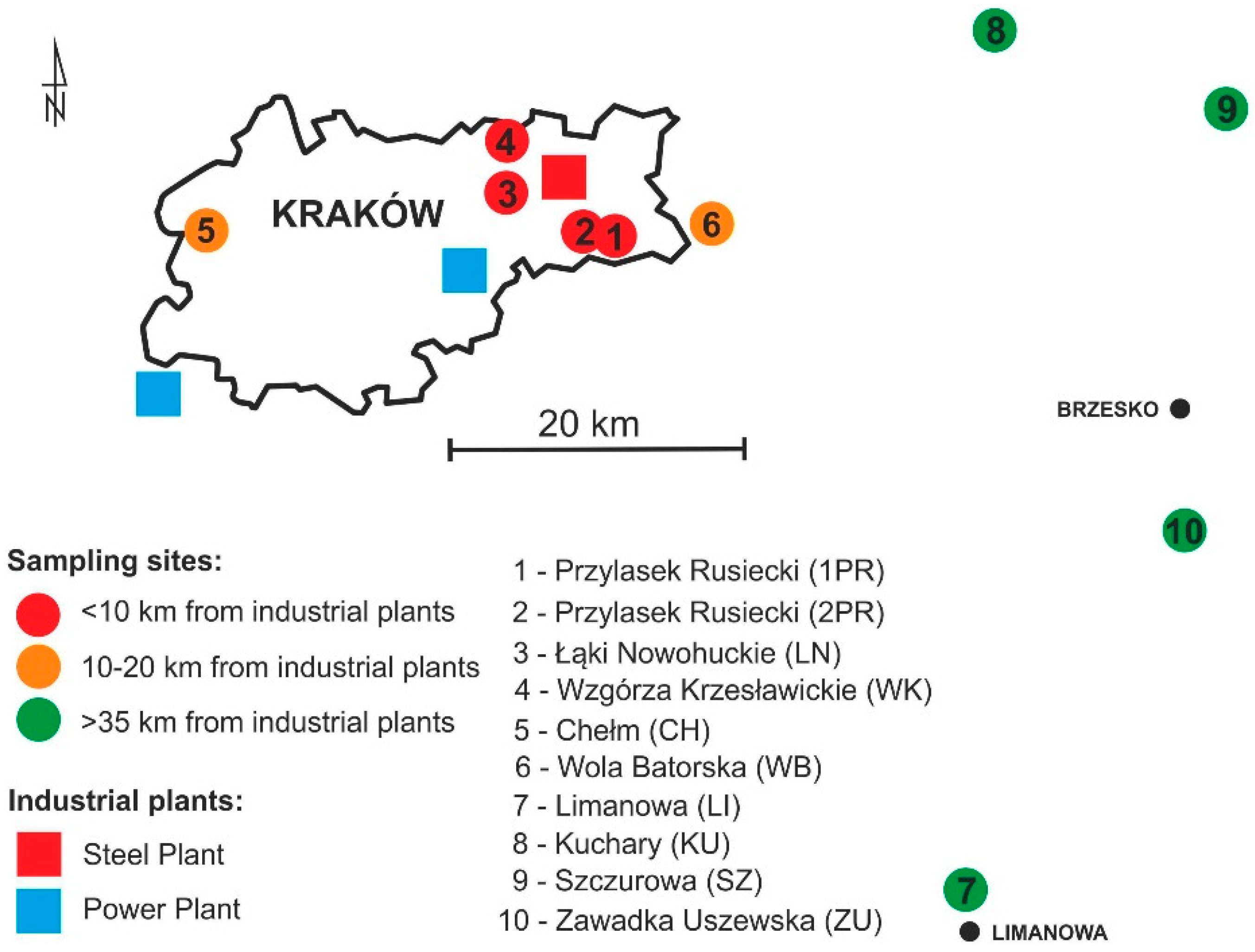Atmosphere 11 00044 g001 Atmosphere 11 00044 g001