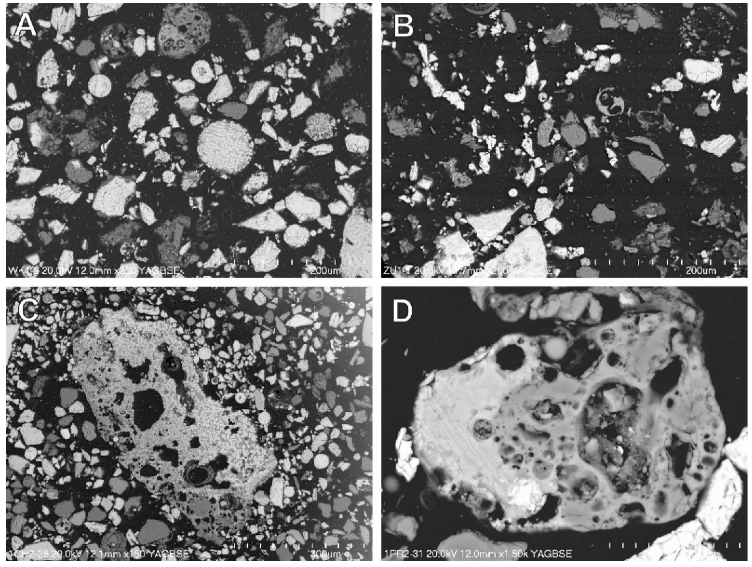 Atmosphere 11 00044 g007 Atmosphere 11 00044 g007