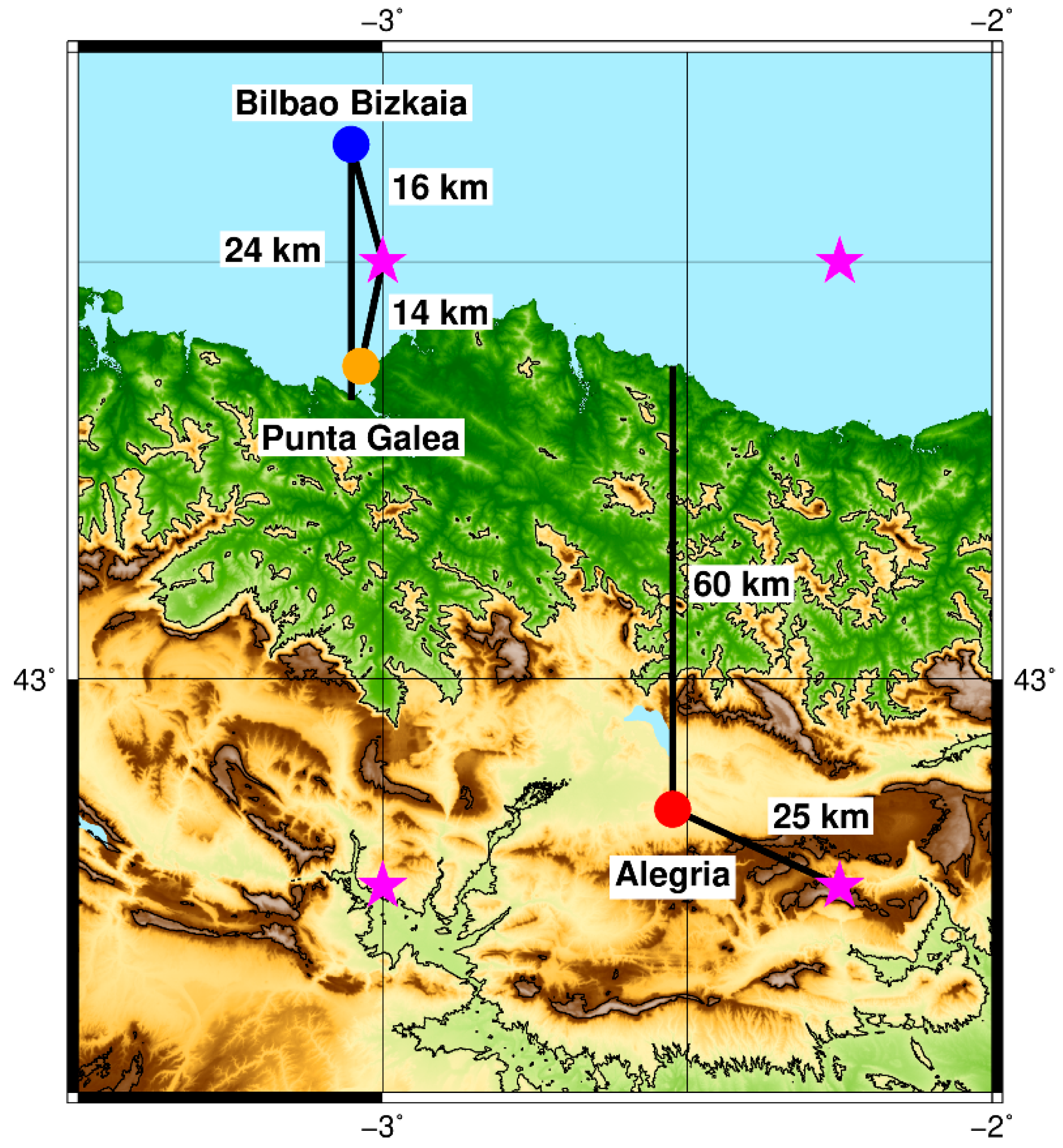 Atmosphere 11 00045 g001