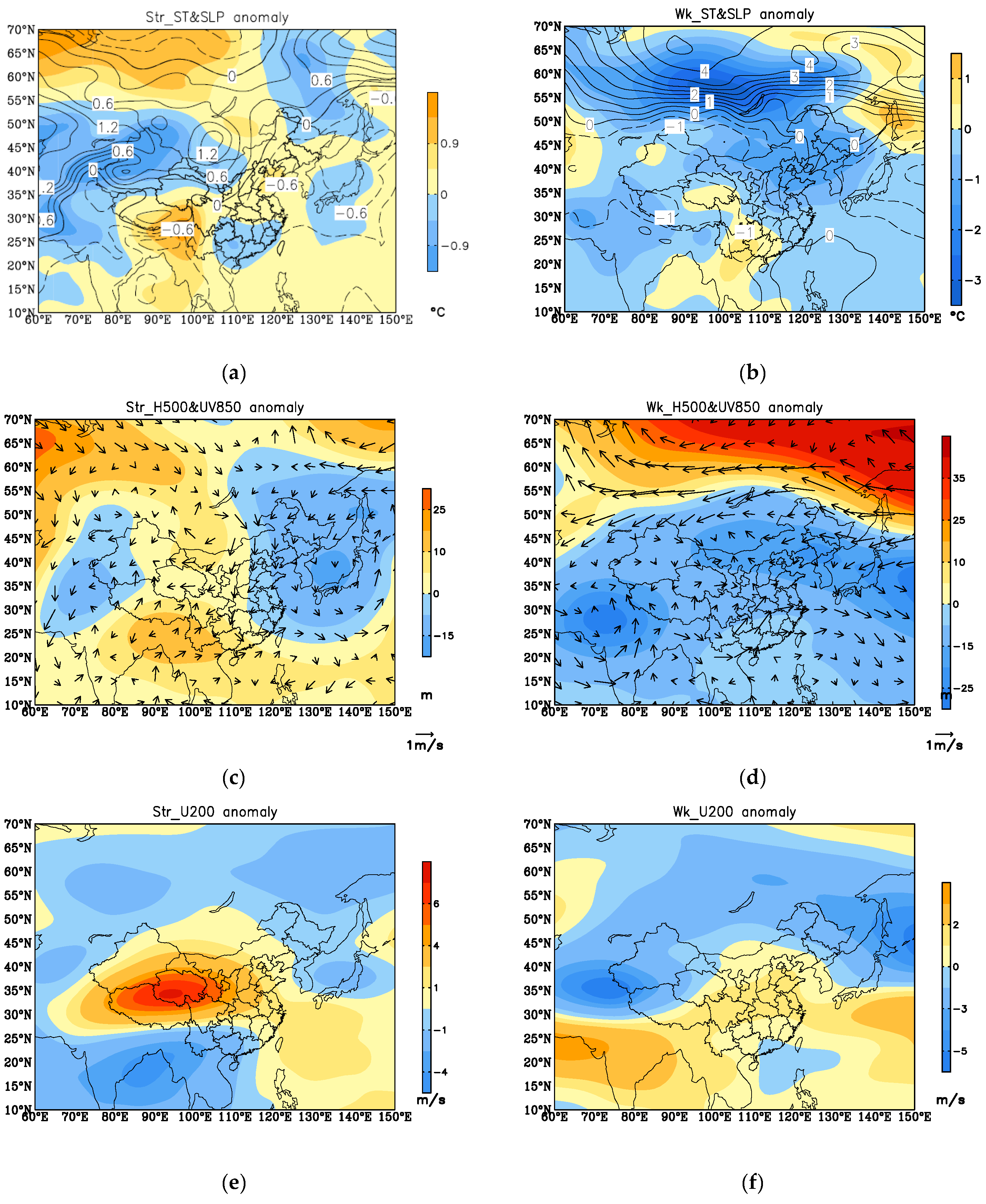 Atmosphere 11 00050 g005 Atmosphere 11 00050 g005
