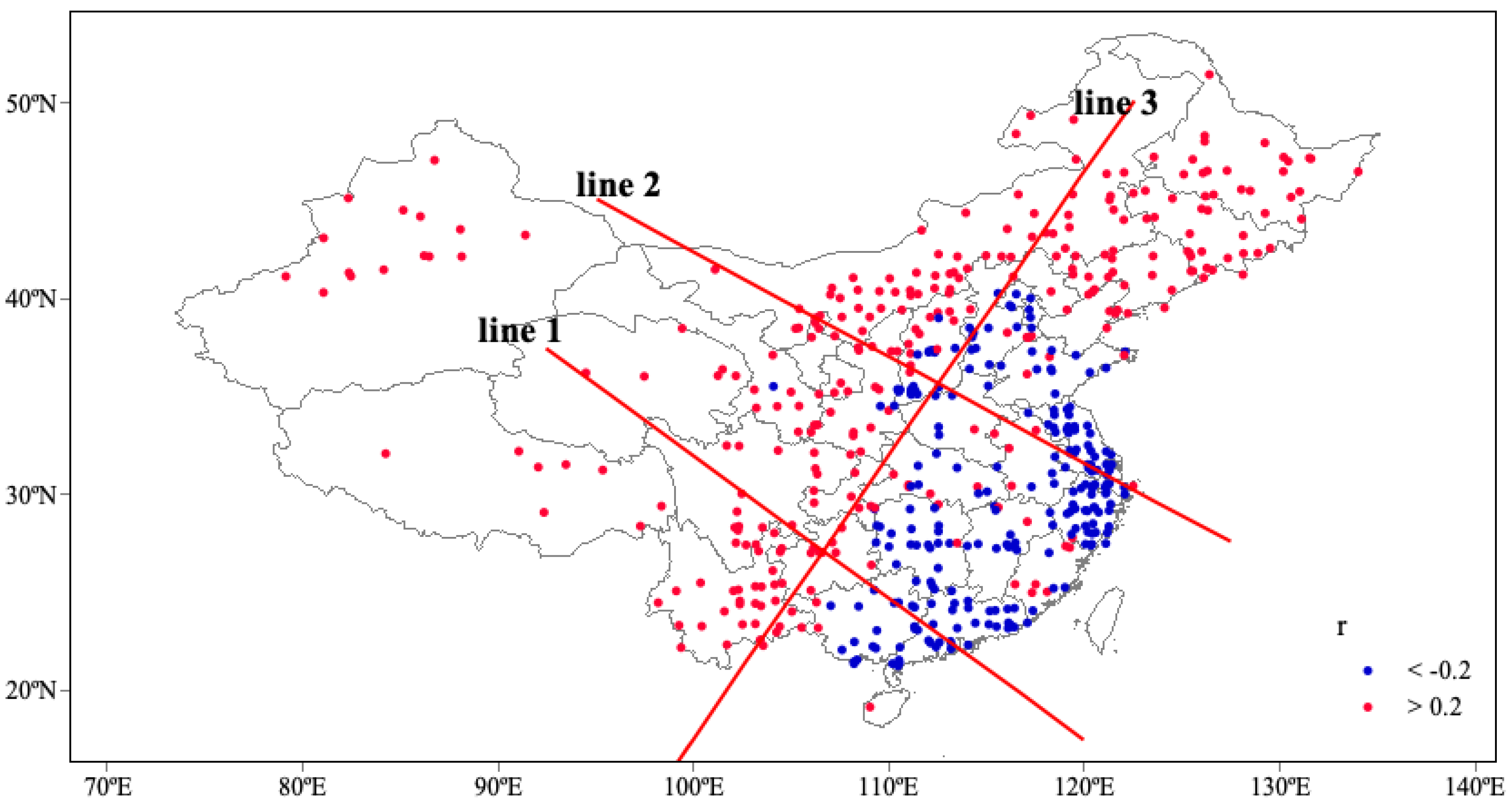 Atmosphere 11 00050 g011 Atmosphere 11 00050 g011