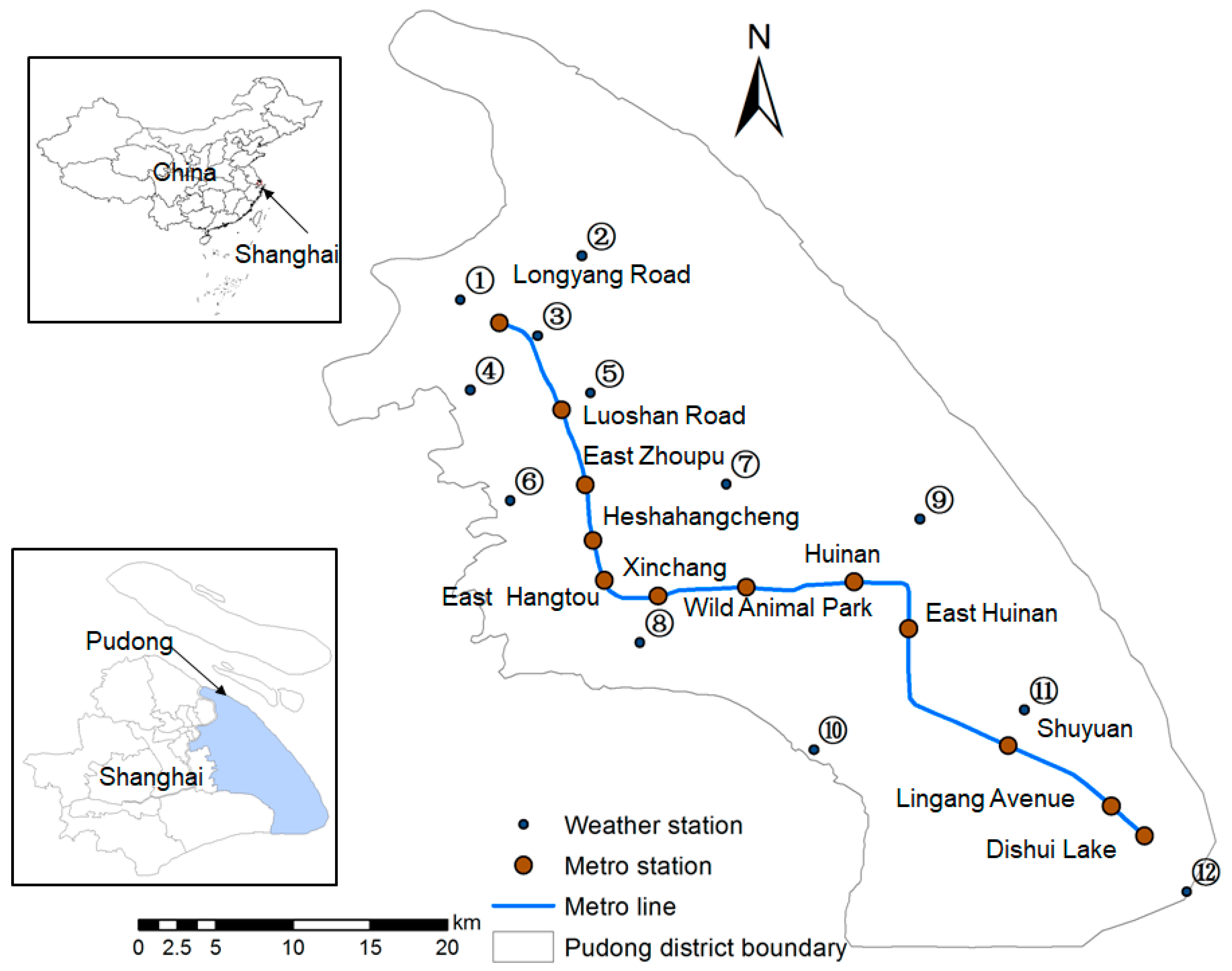 Atmosphere 11 00053 g001