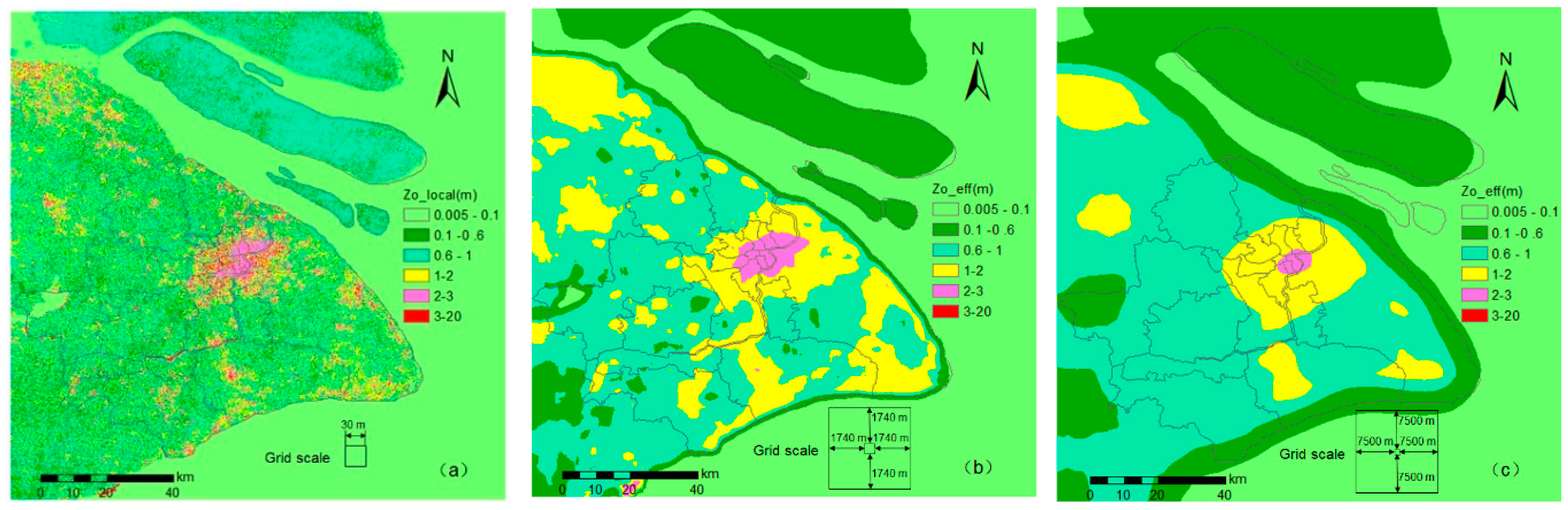 Atmosphere 11 00053 g004