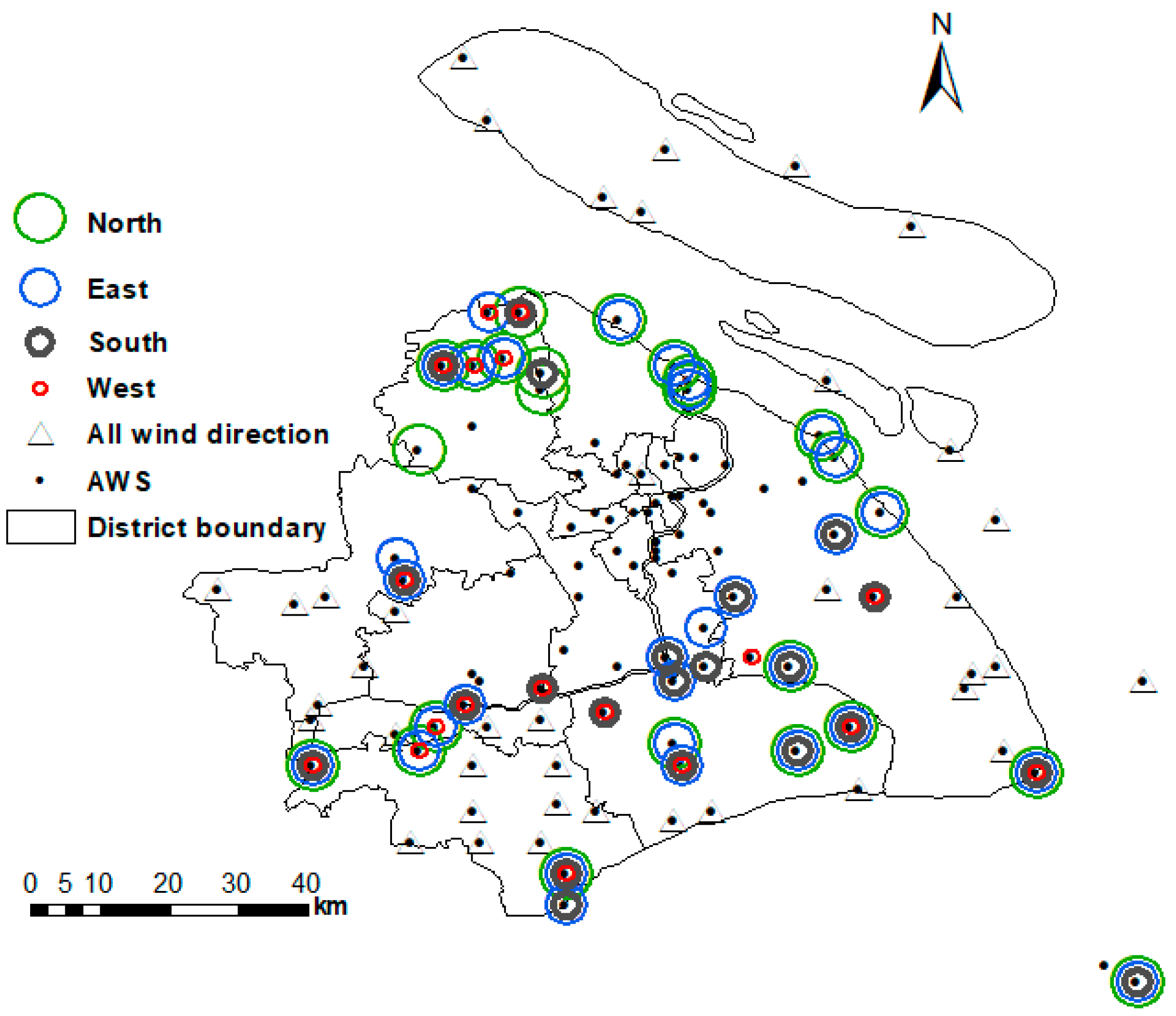 Atmosphere 11 00053 g005