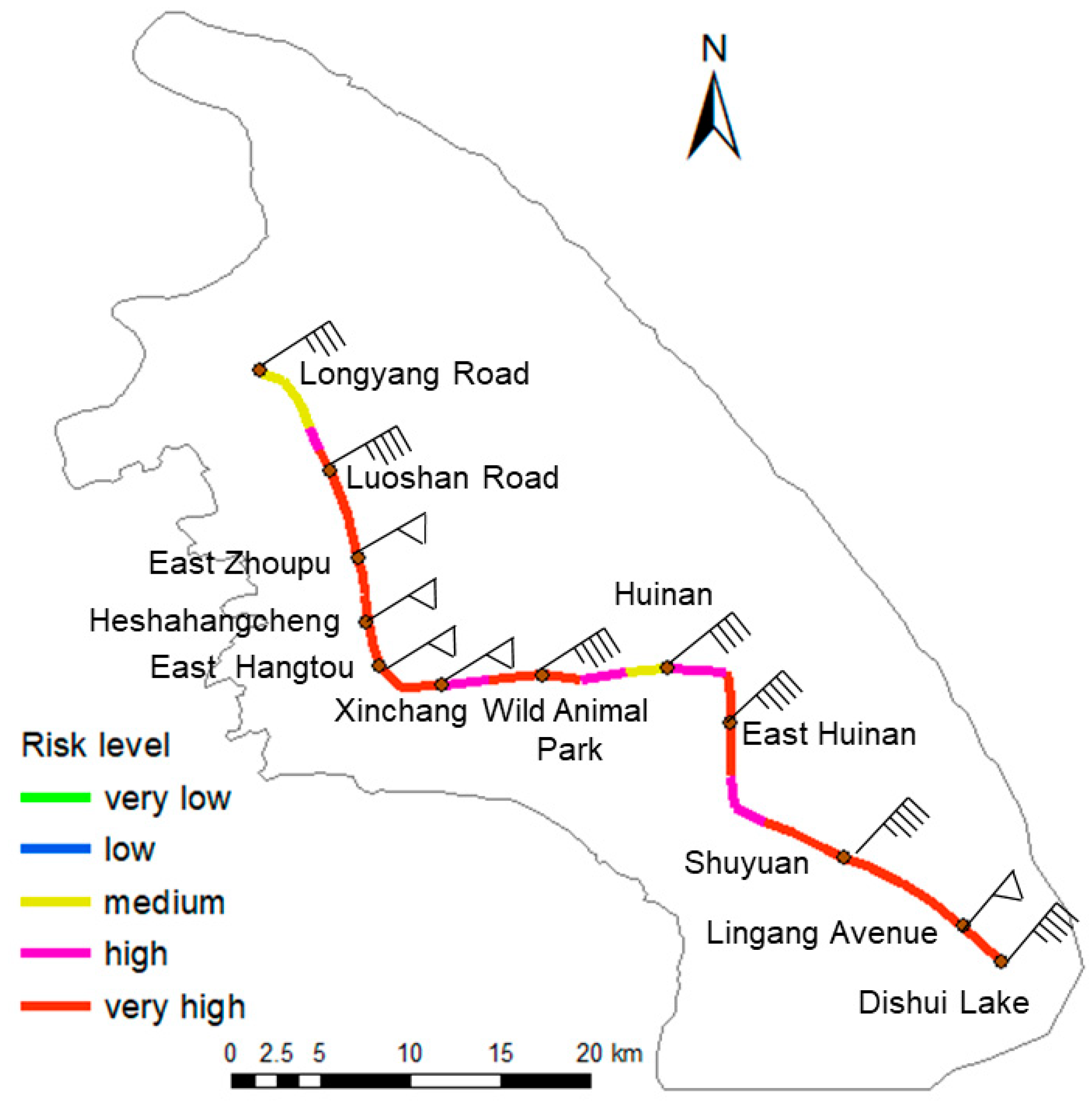 Atmosphere 11 00053 g013