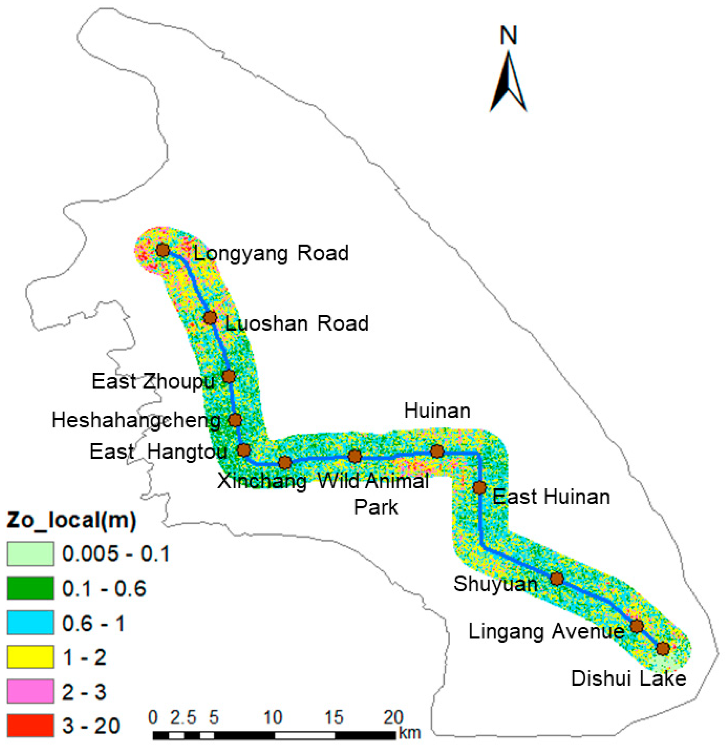 Atmosphere 11 00053 g014