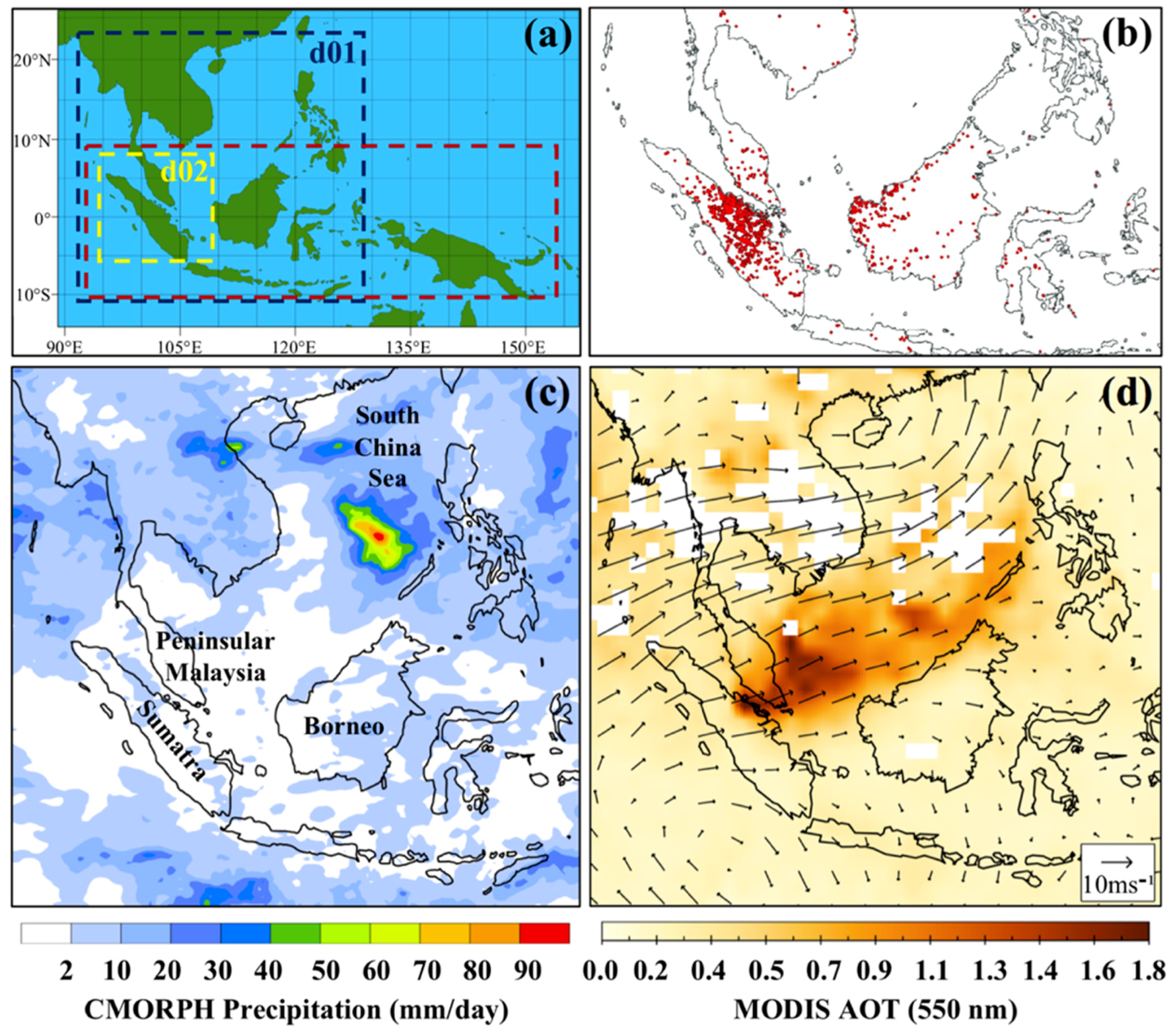 Atmosphere 11 00055 g002 Atmosphere 11 00055 g002