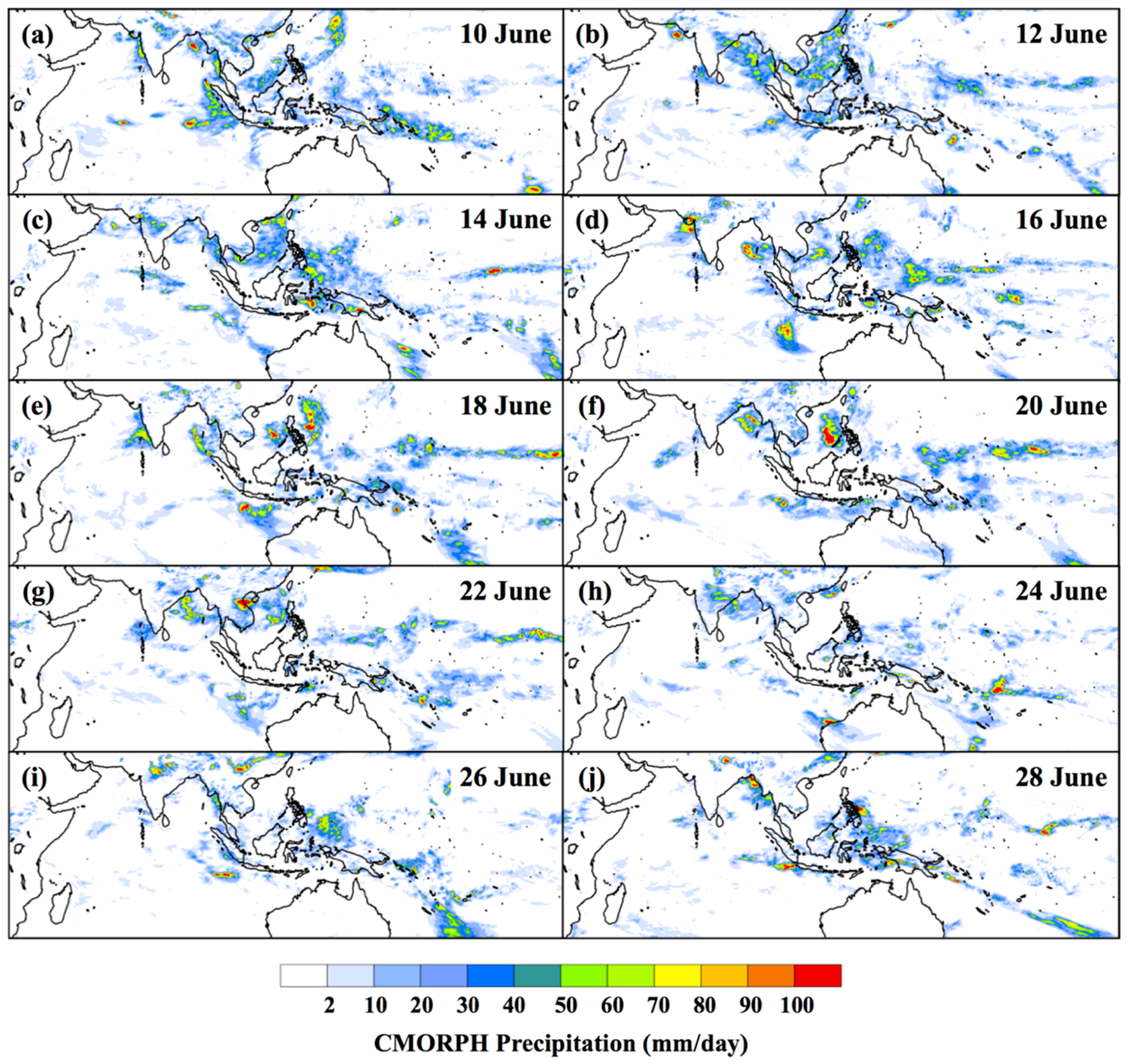 Atmosphere 11 00055 g004 Atmosphere 11 00055 g004