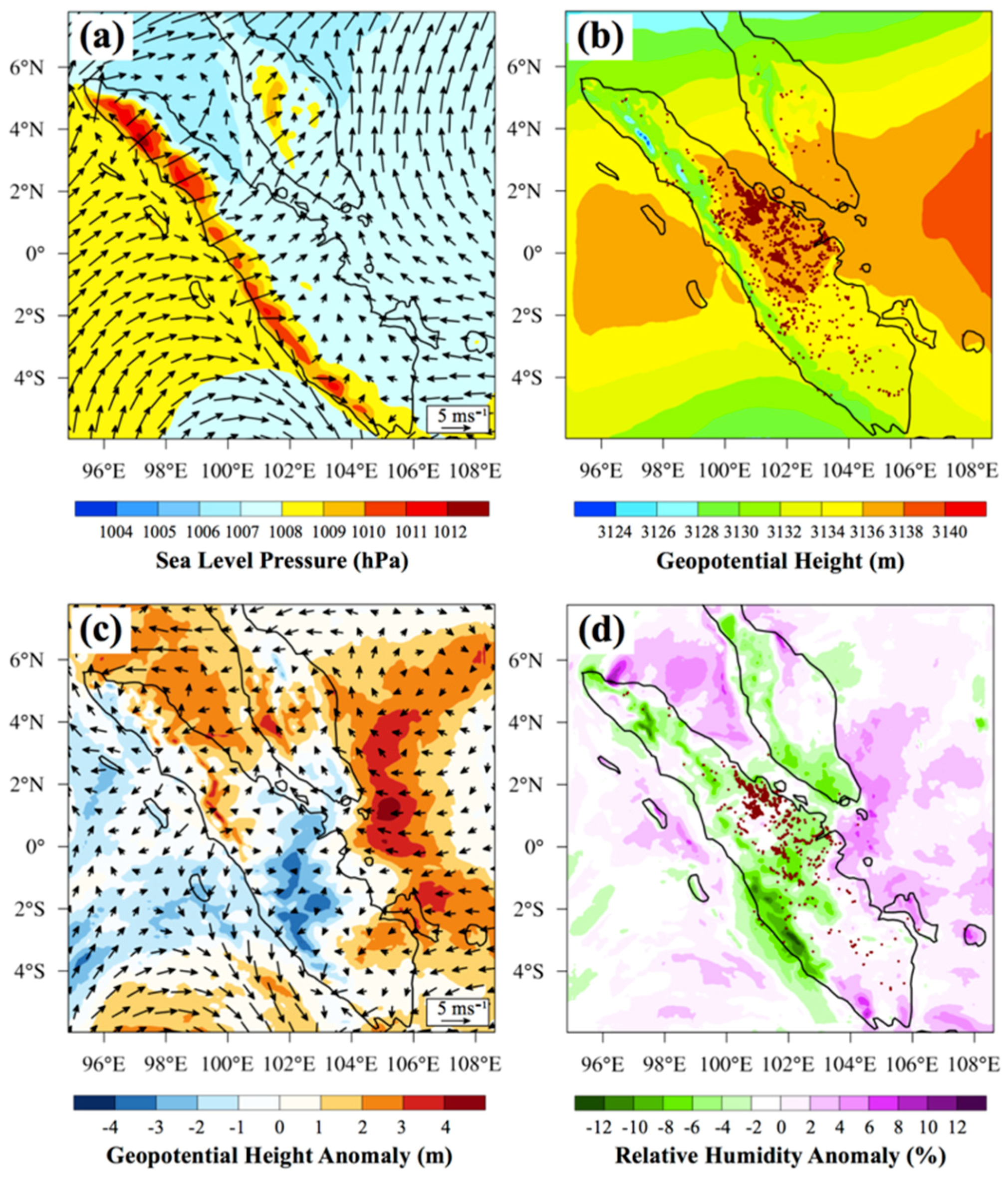 Atmosphere 11 00055 g011 Atmosphere 11 00055 g011