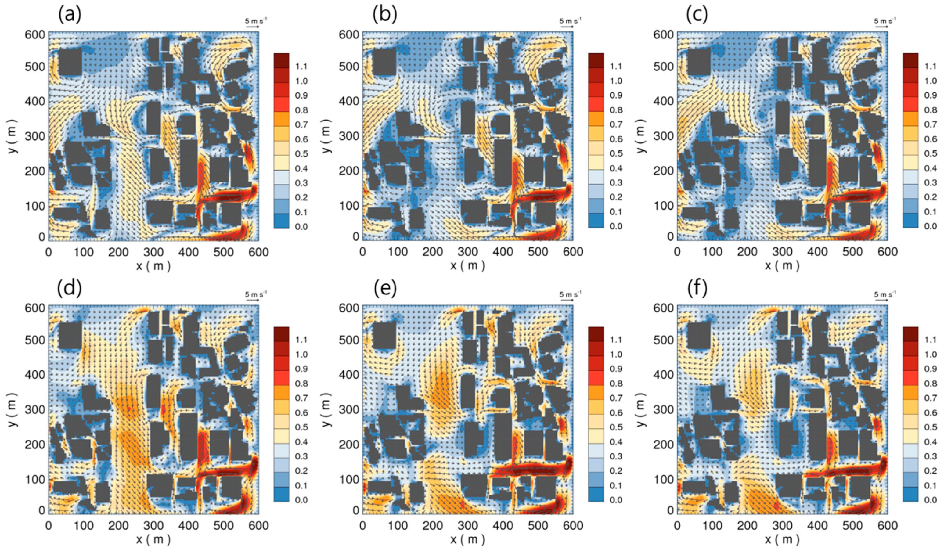 Atmosphere 11 00067 g010 Atmosphere 11 00067 g010