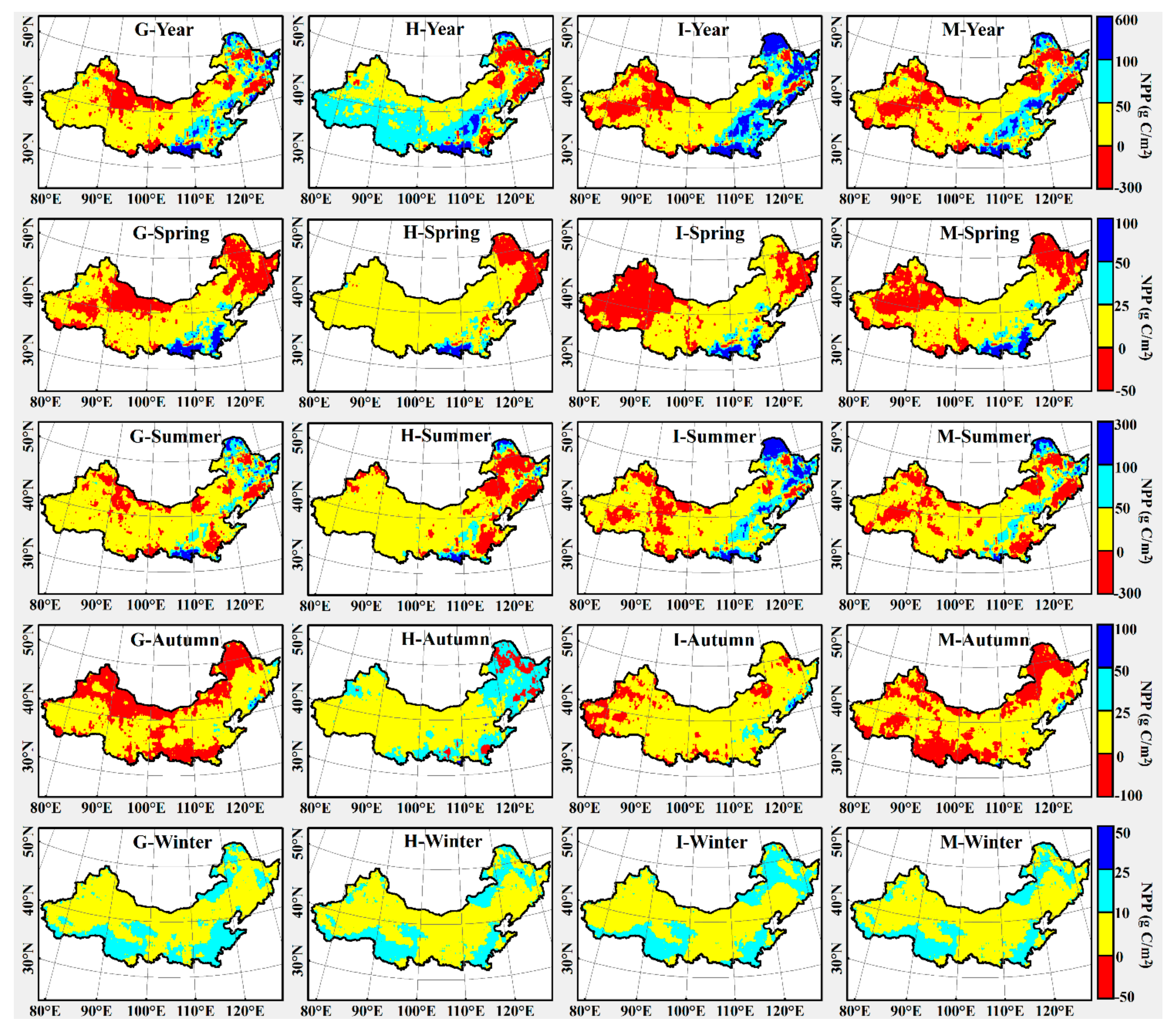 Atmosphere 11 00071 g005 Atmosphere 11 00071 g005