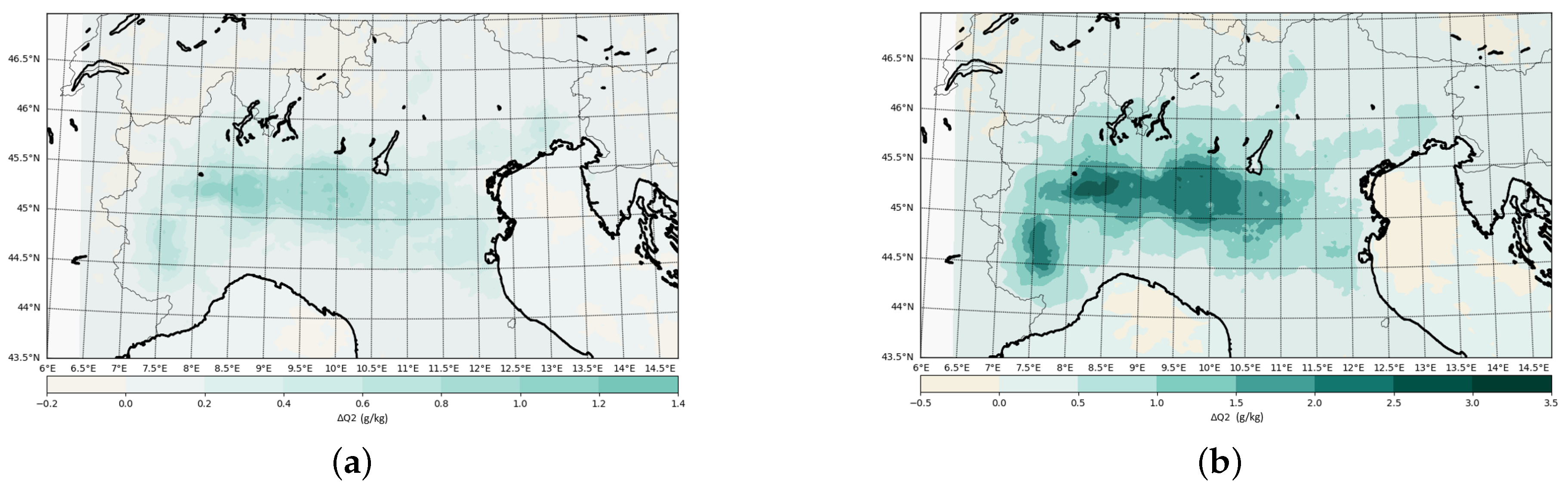 Atmosphere 11 00072 g006a