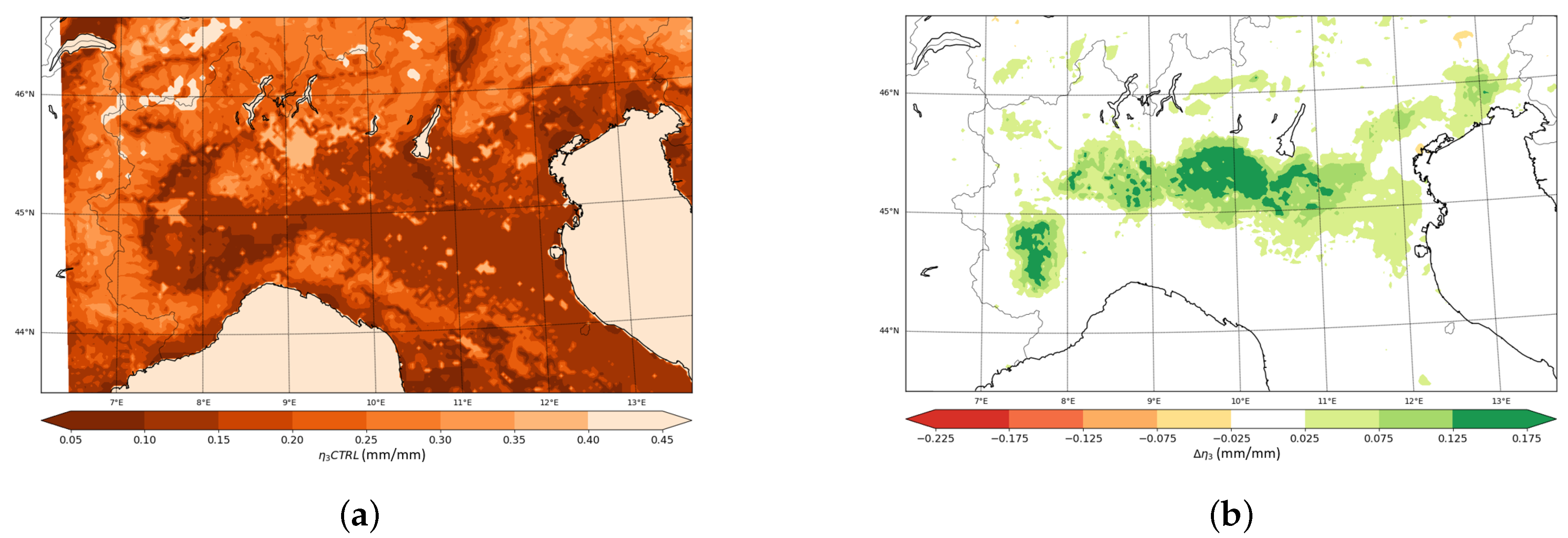 Atmosphere 11 00072 g009