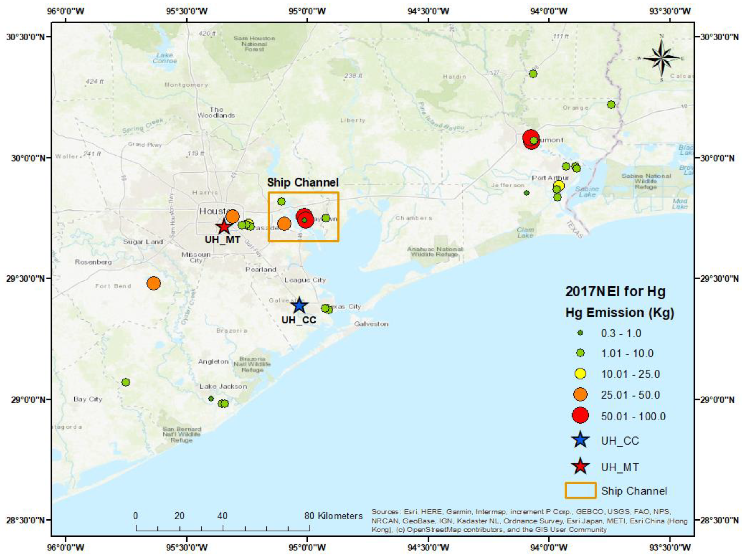 Atmosphere 11 00073 g001 Atmosphere 11 00073 g001