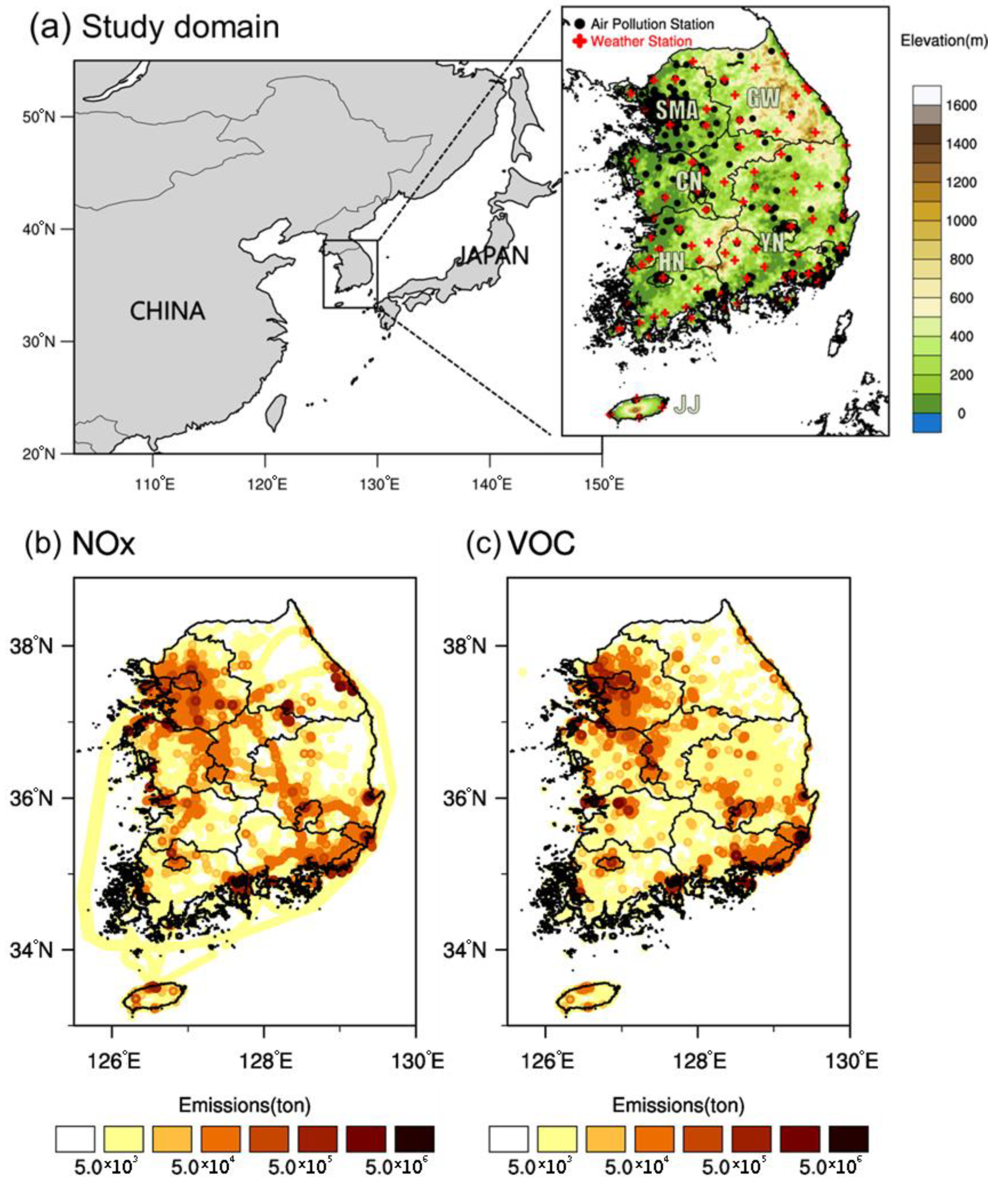 Atmosphere 11 00074 g001