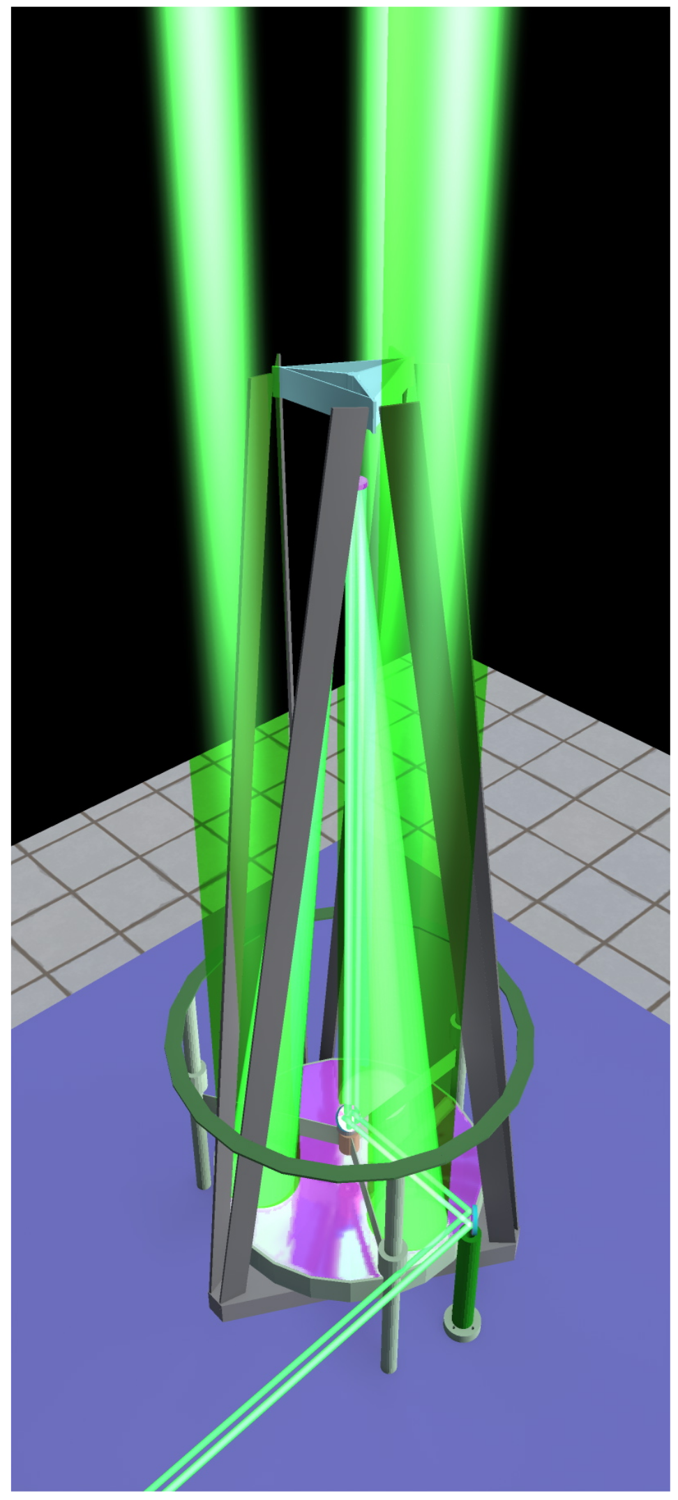 Atmosphere 11 00075 g004