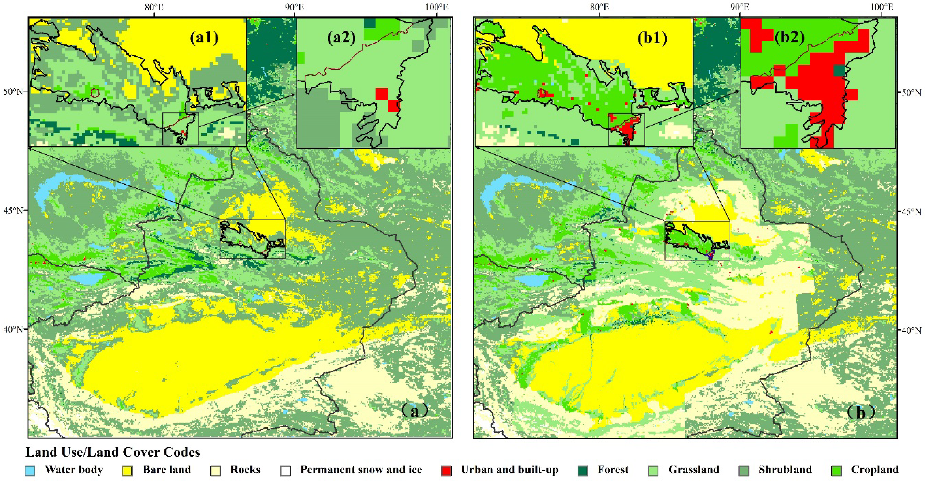 Atmosphere 11 00085 g002 Atmosphere 11 00085 g002