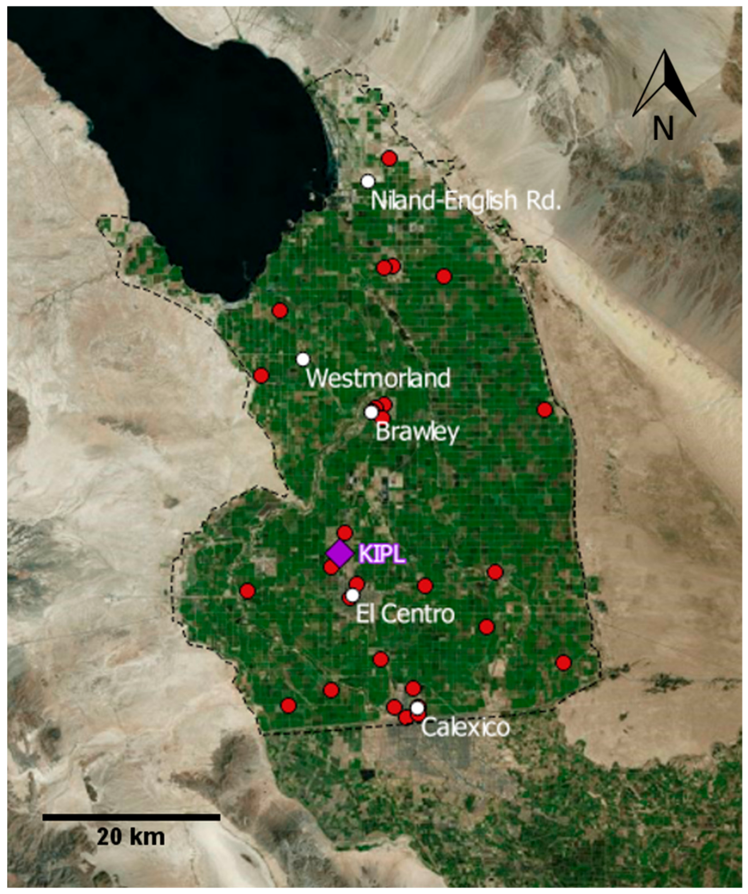Atmosphere 11 00088 g001 Atmosphere 11 00088 g001