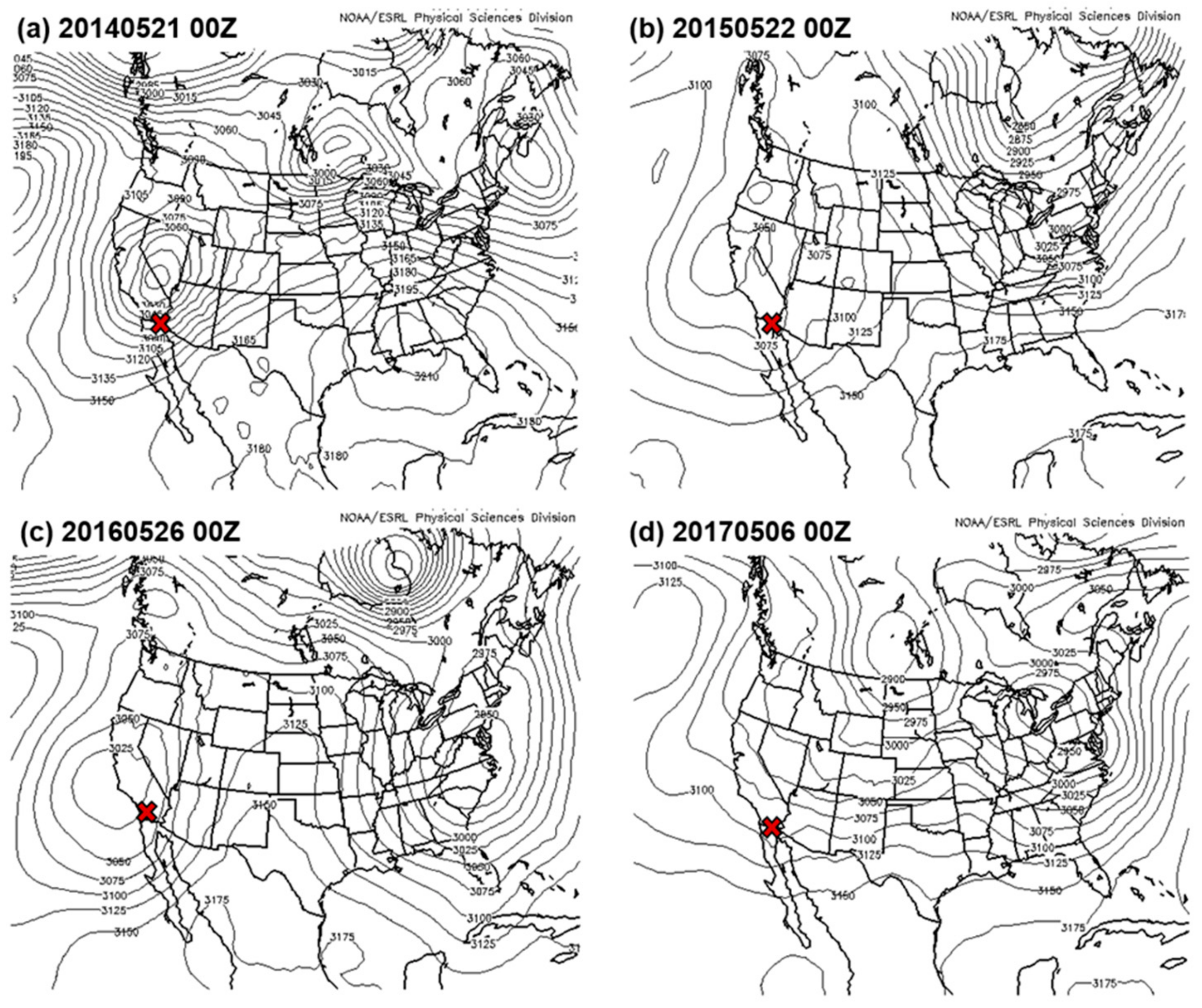 Atmosphere 11 00088 g003 Atmosphere 11 00088 g003