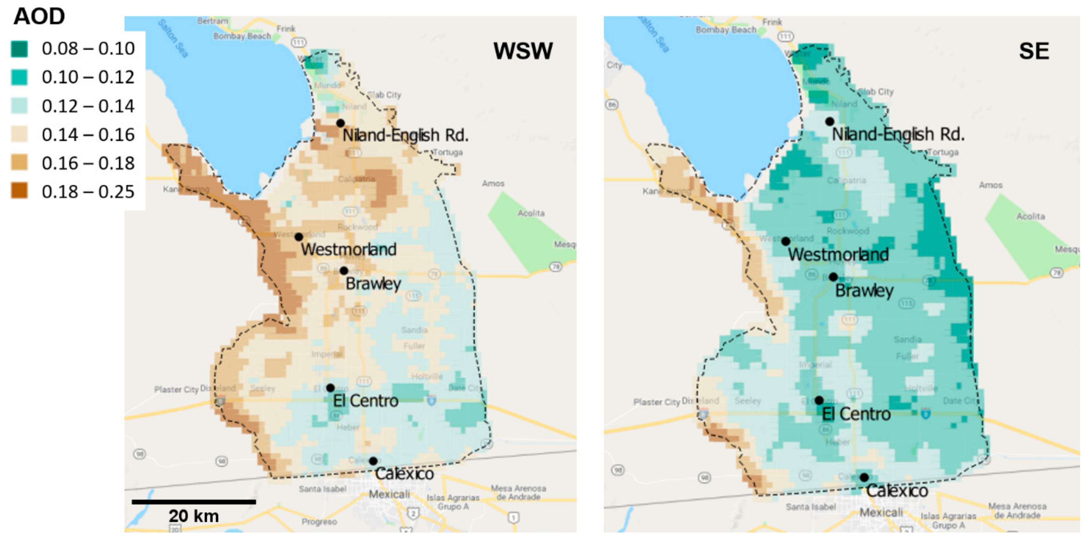 Atmosphere 11 00088 g006 Atmosphere 11 00088 g006