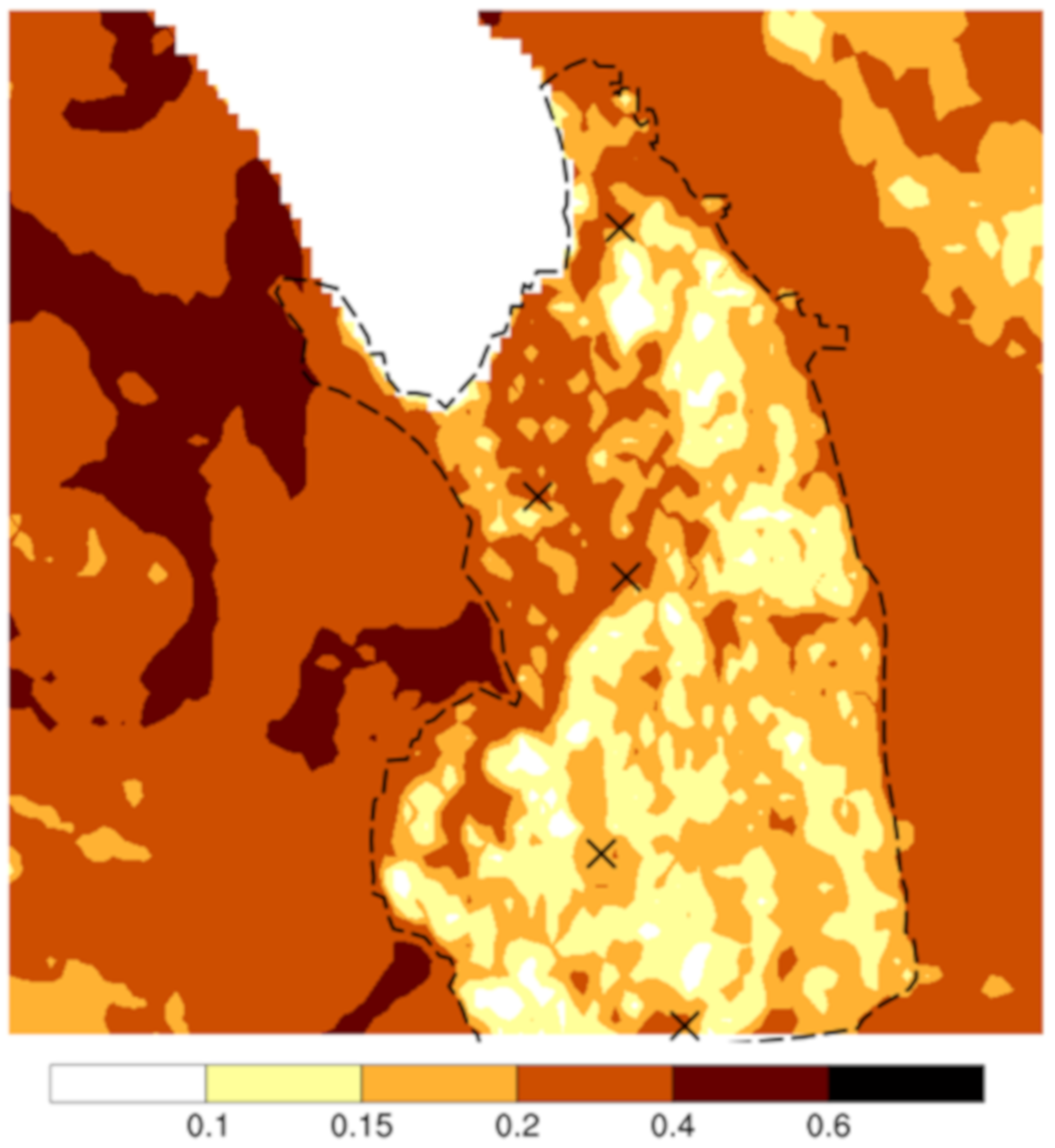 Atmosphere 11 00088 g007 Atmosphere 11 00088 g007