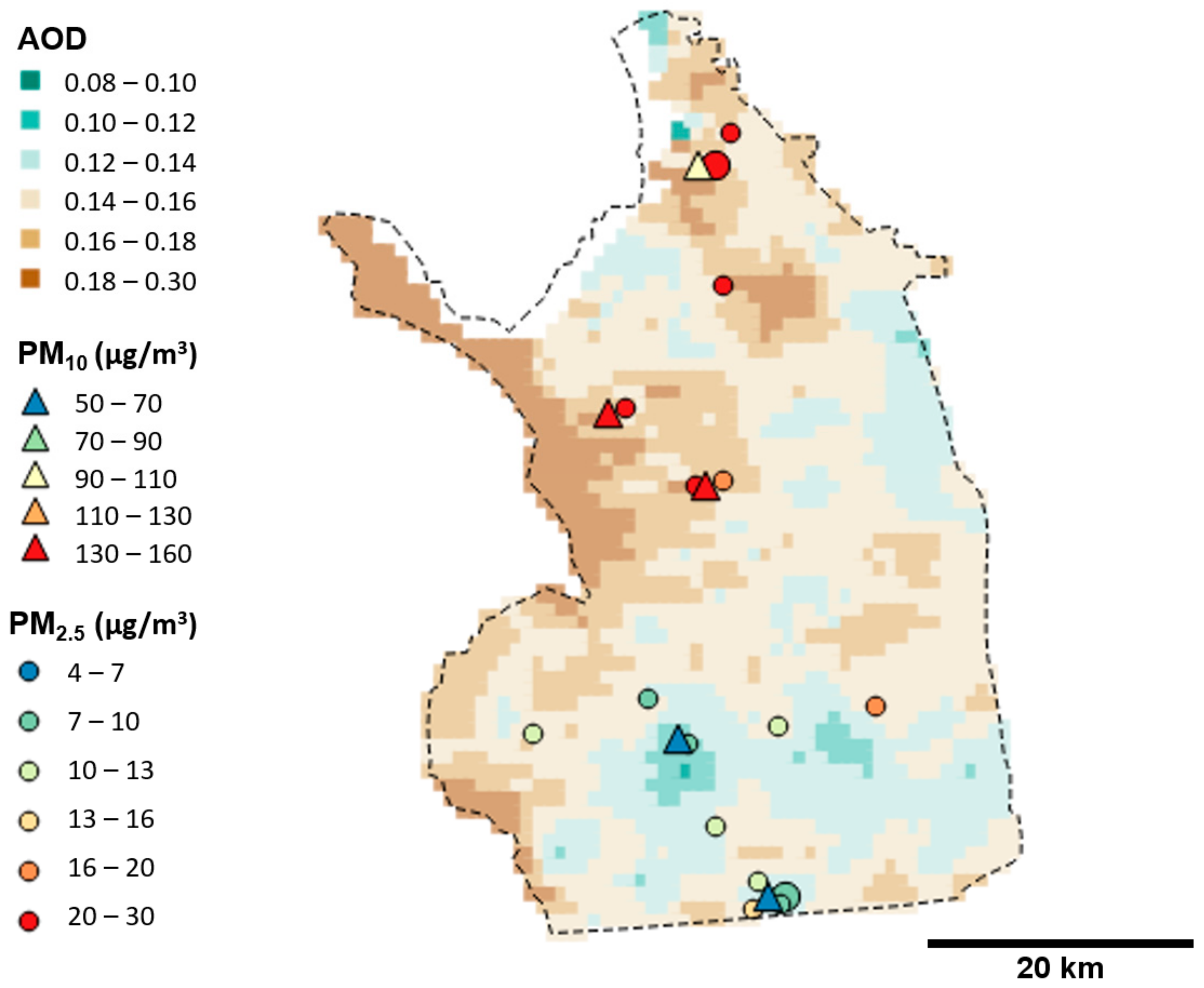 Atmosphere 11 00088 g008 Atmosphere 11 00088 g008