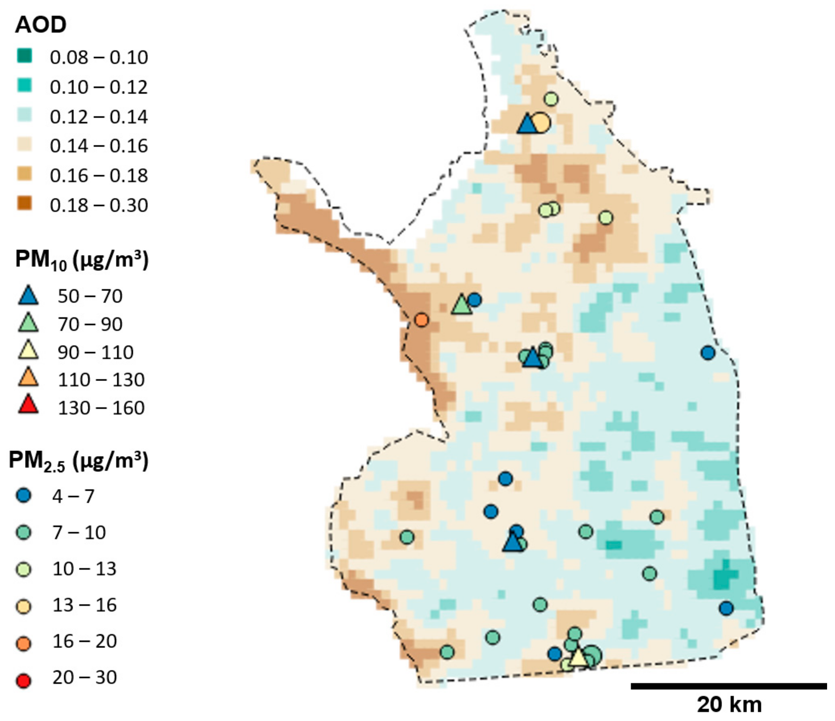 Atmosphere 11 00088 g009 Atmosphere 11 00088 g009