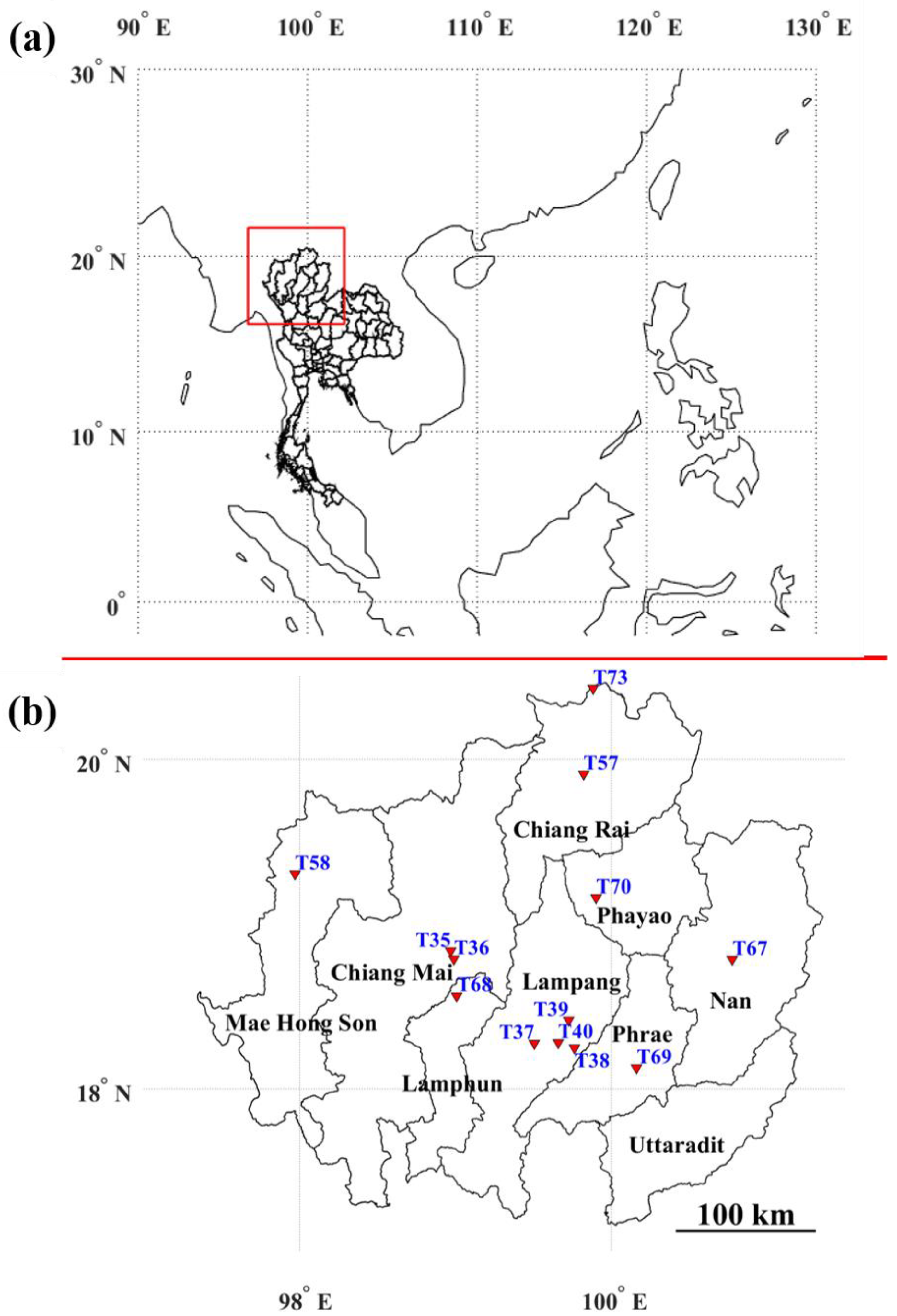 Atmosphere 11 00091 g001