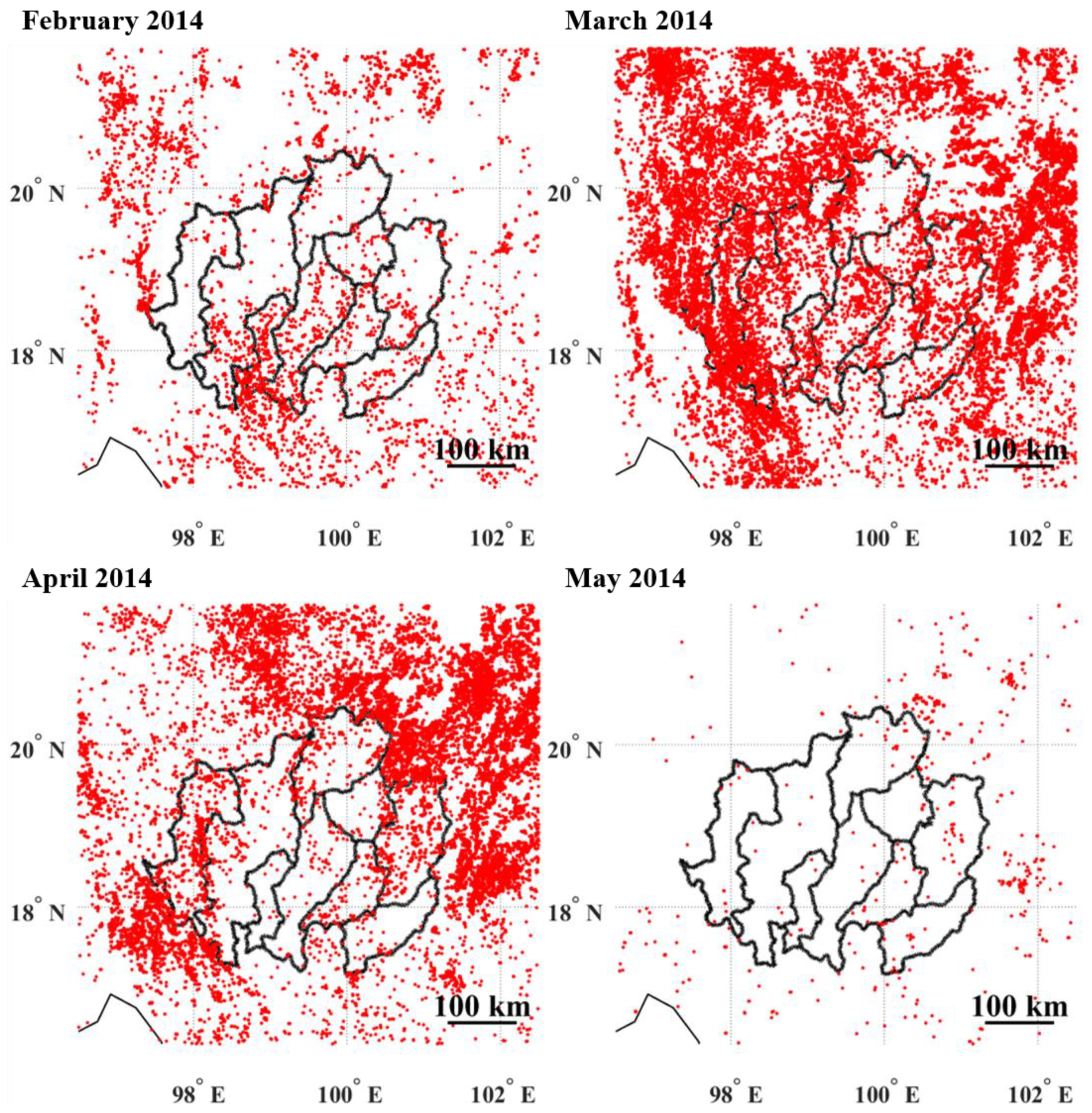Atmosphere 11 00091 g002