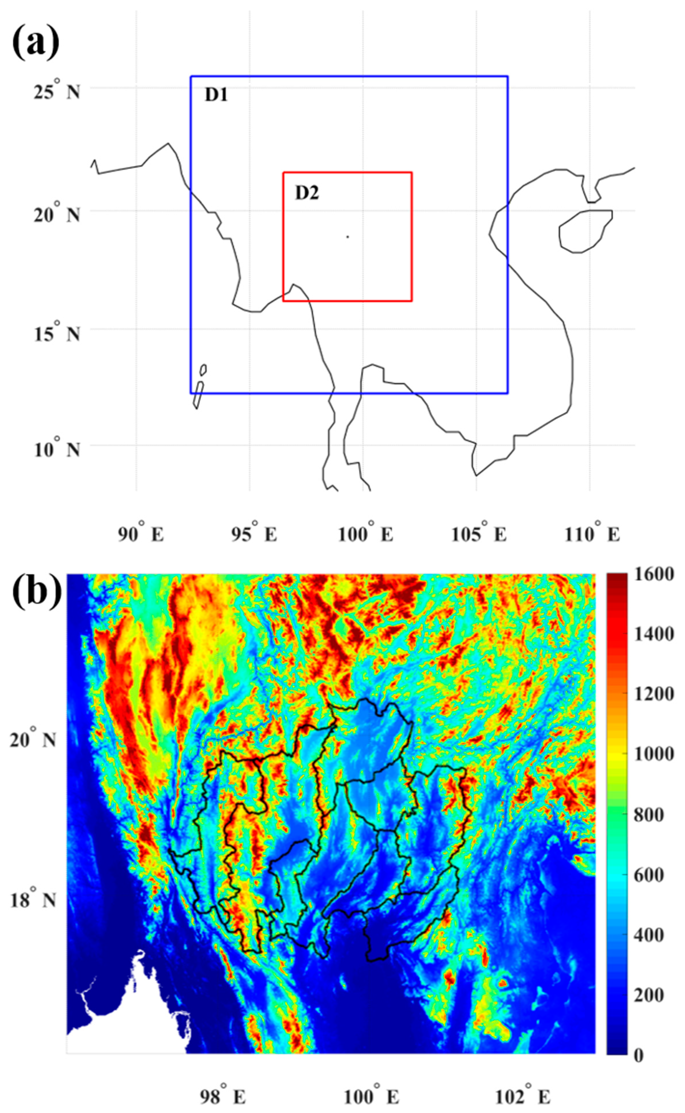Atmosphere 11 00091 g004