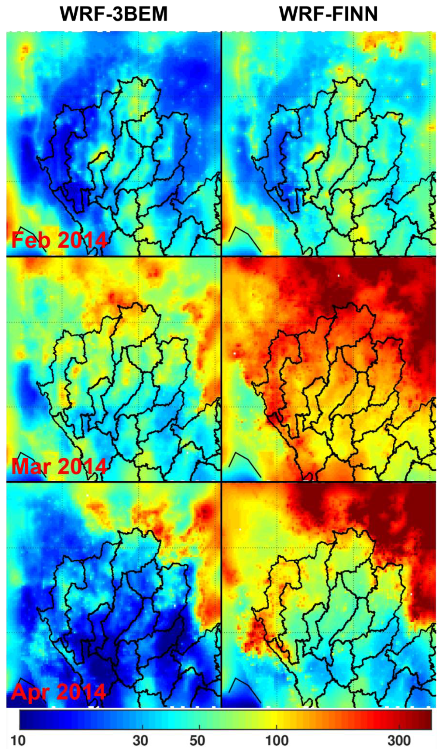 Atmosphere 11 00091 g011