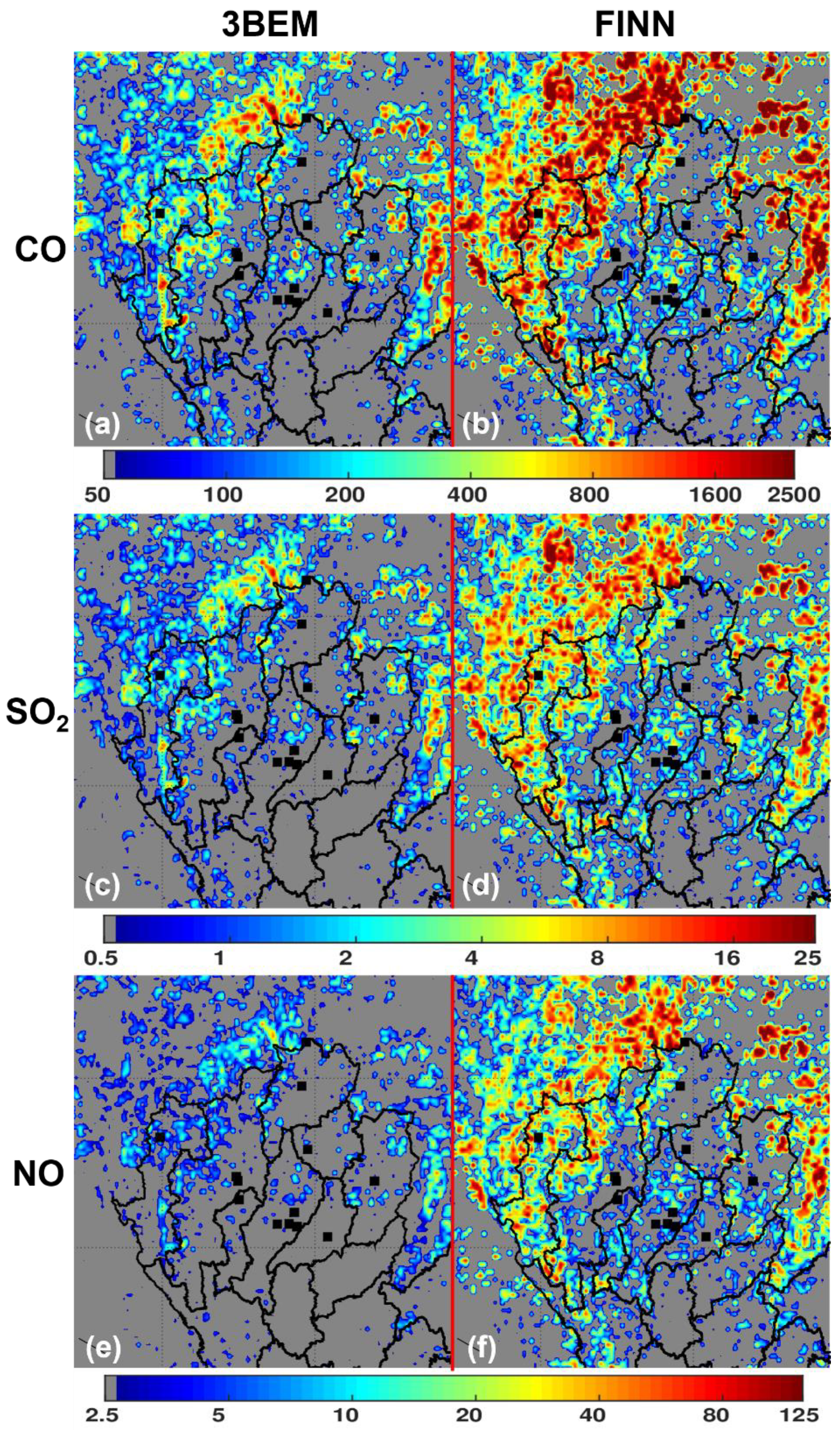 Atmosphere 11 00091 g017