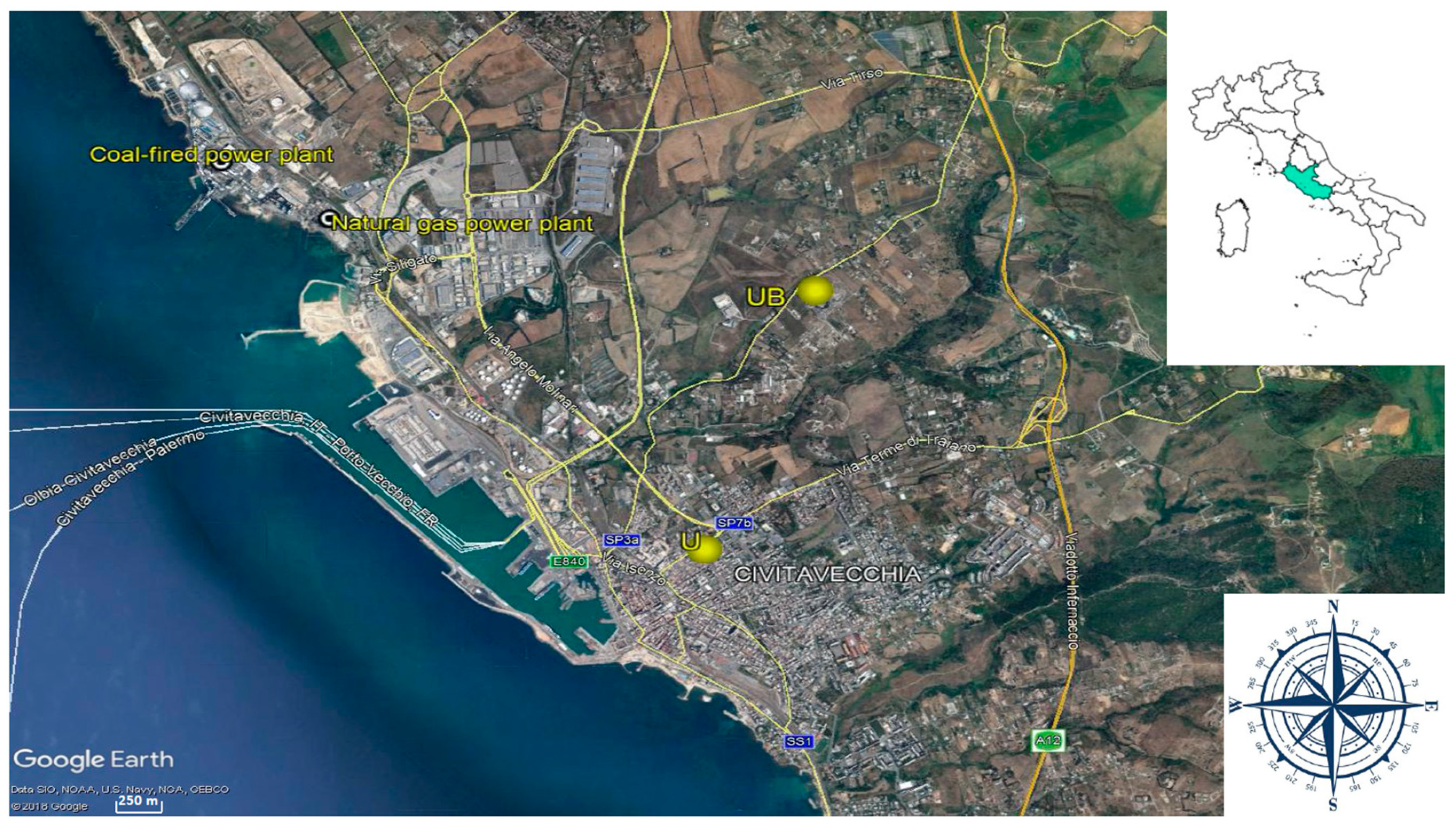 Atmosphere 11 00094 g002