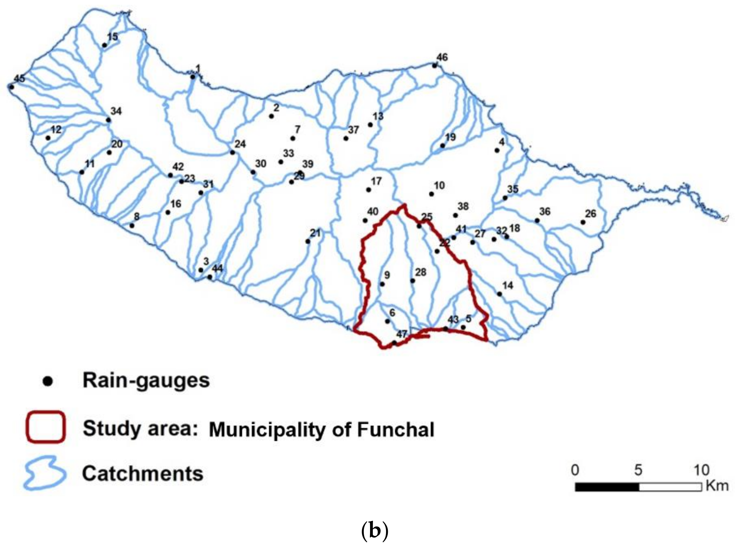 Atmosphere 11 00104 g001b Atmosphere 11 00104 g001b